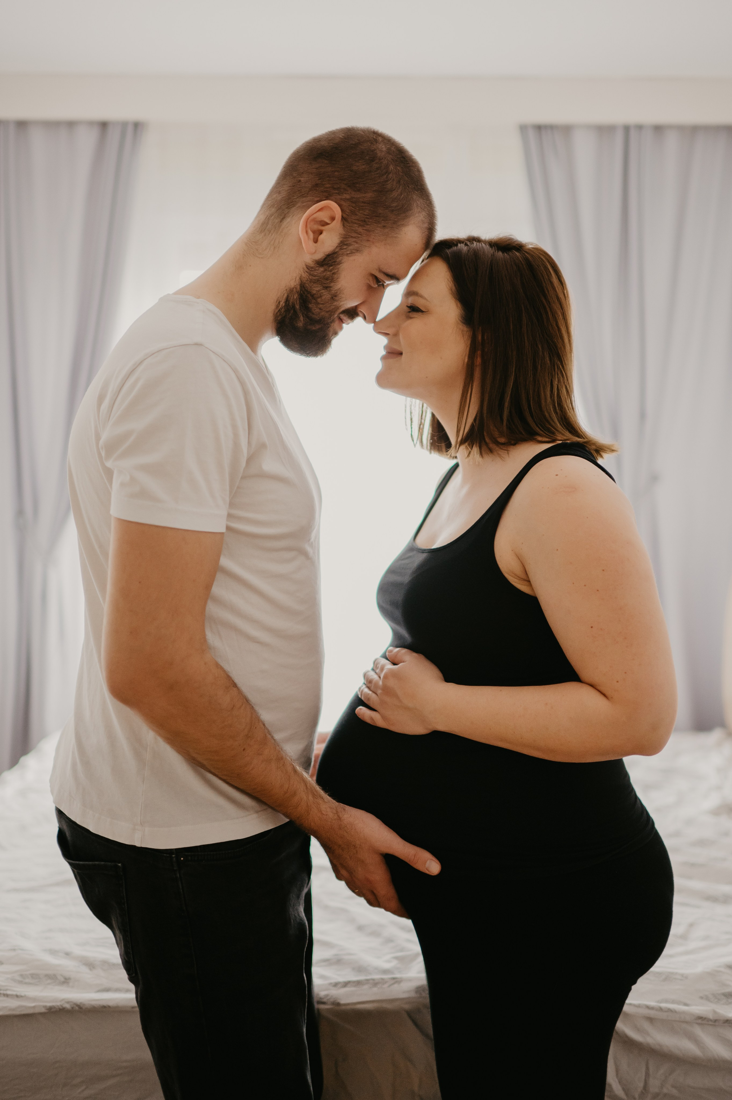 Tijana. Ana Sladojevic