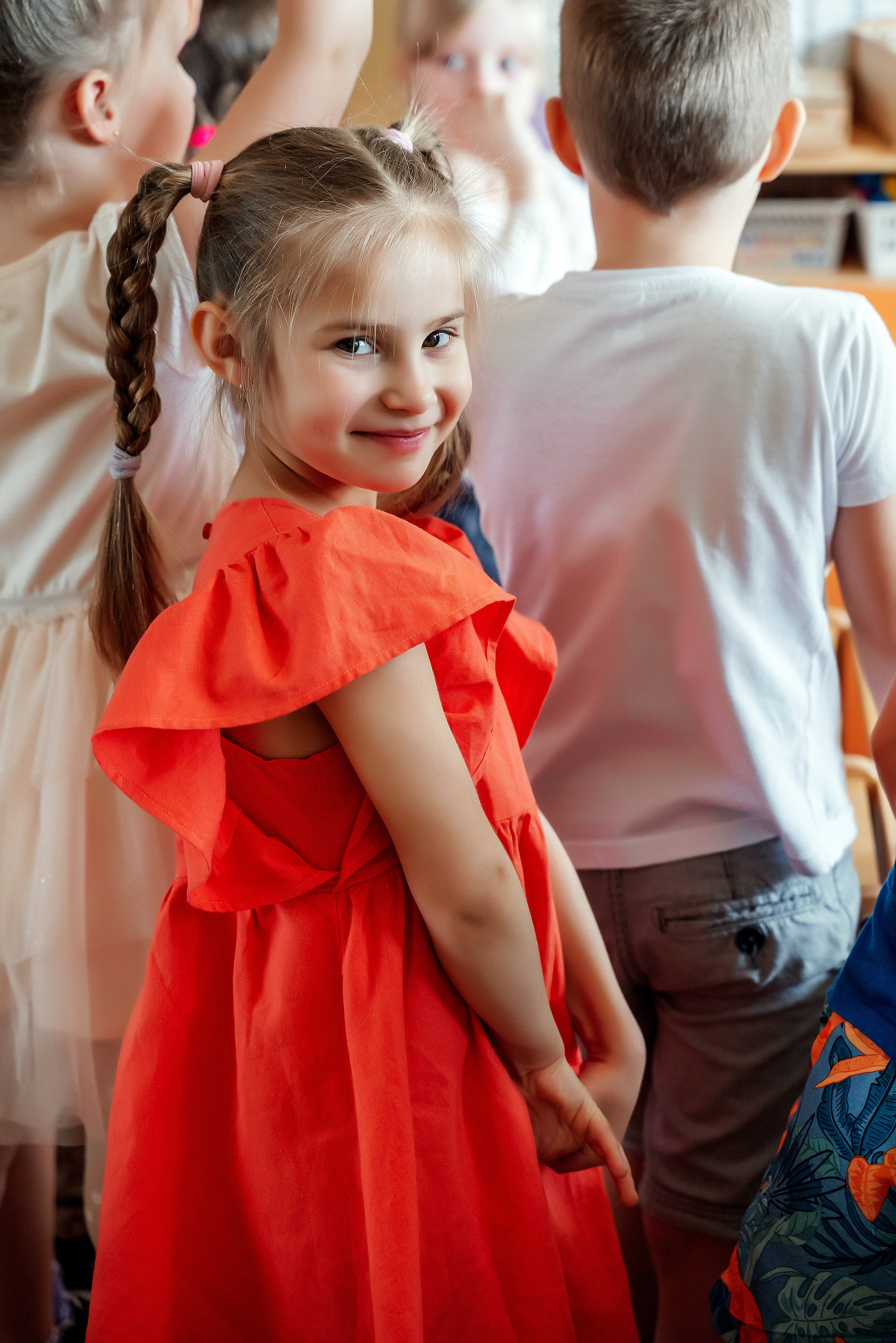 Skudriņas. Ваш фотограф в Латгалии — Александра Юхневича!