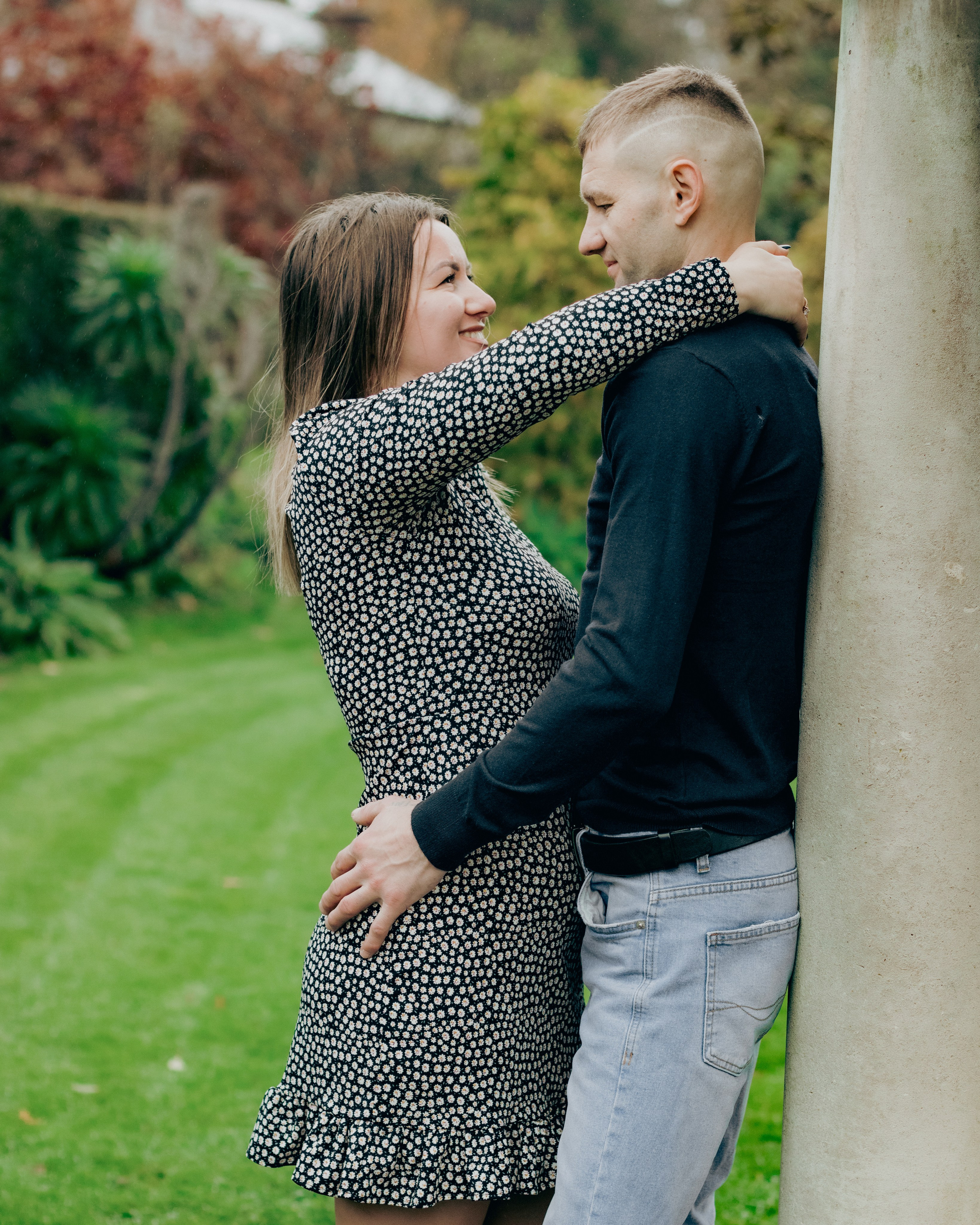 Family Photography. Family and chids Photographer in Ireland, Dublin