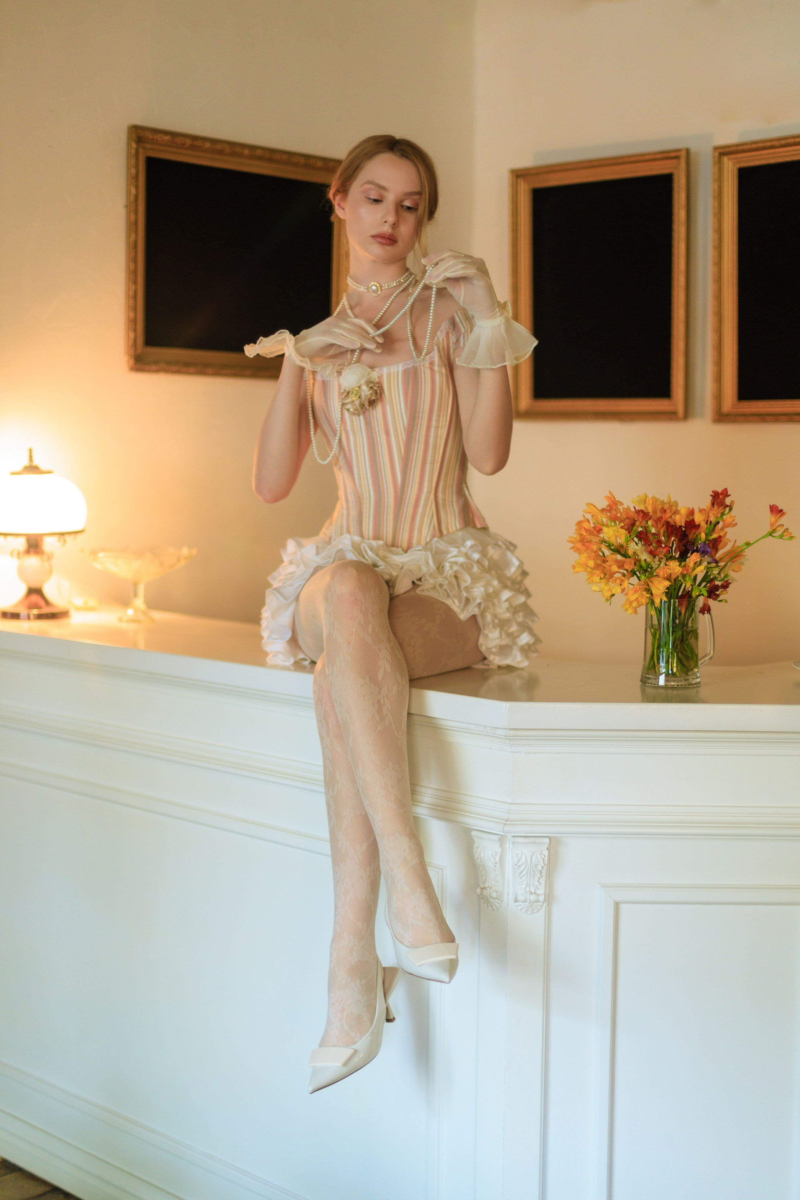 Одежда, бренды. Женский и семейный фотограф в Ташкенте