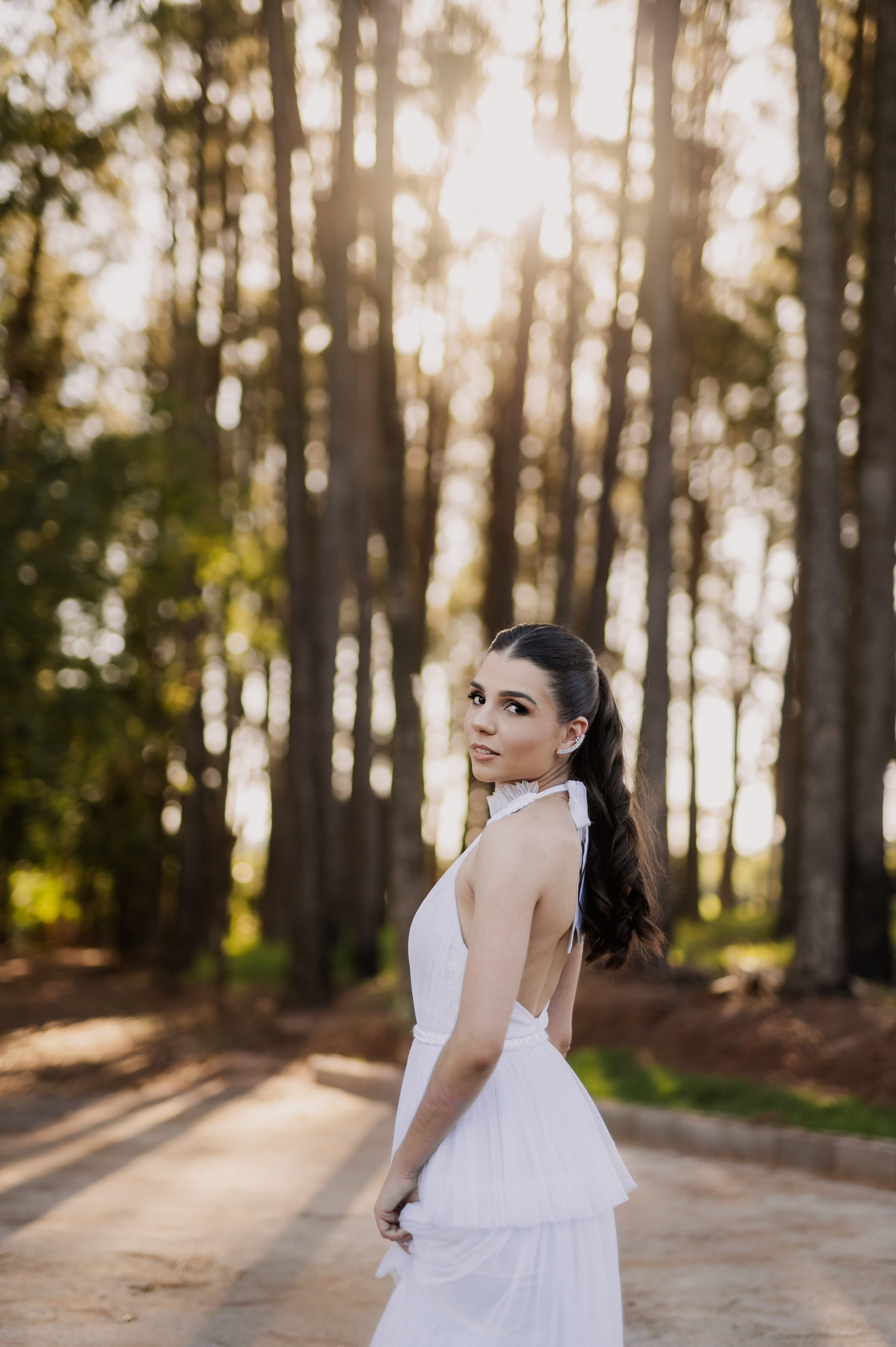 Pré Wedding em Cianorte • Beatriz e Guilherme. Barizon Fotografia | Fotógrafo de Casamentos, Ensaios e Eventos | Paraná