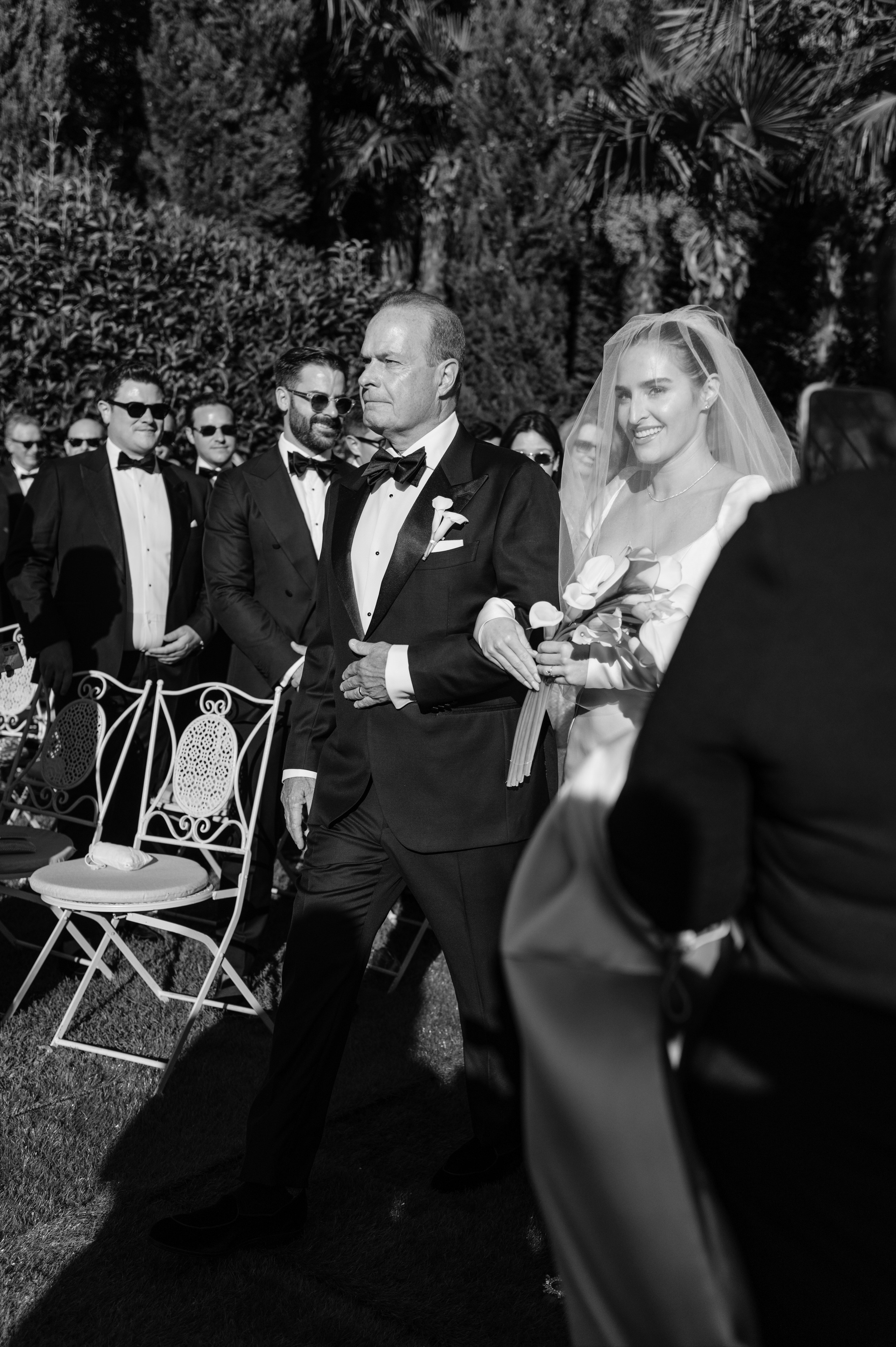 Brenna & Diego’s Wedding Day on Lake Como. Destination Wedding photographer Italy, France, Germany, Spain, Poland Oleg Zaicev