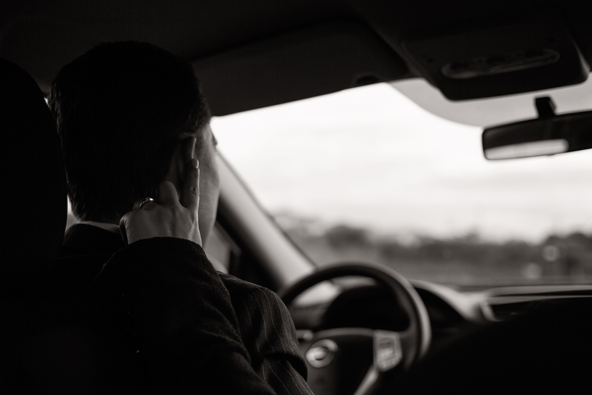 Ronalds & Svetlana, Crete. Denny Savon — Photographer in Santorini | Weddings, Love Stories & Flying Dress