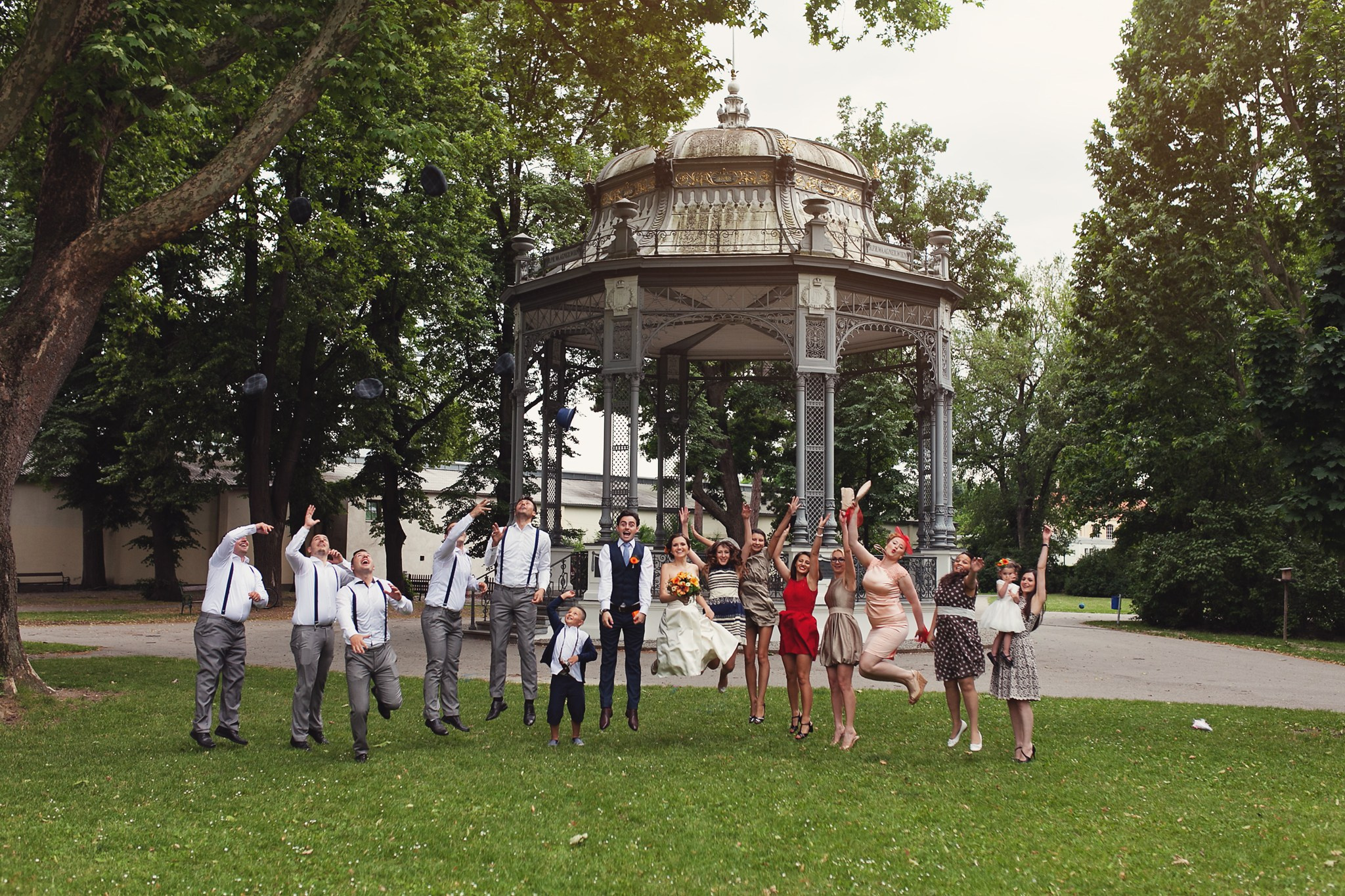 Gentian & Inna, Austria. Denny Savon — Photographer in Santorini | Weddings, Love Stories & Flying Dress