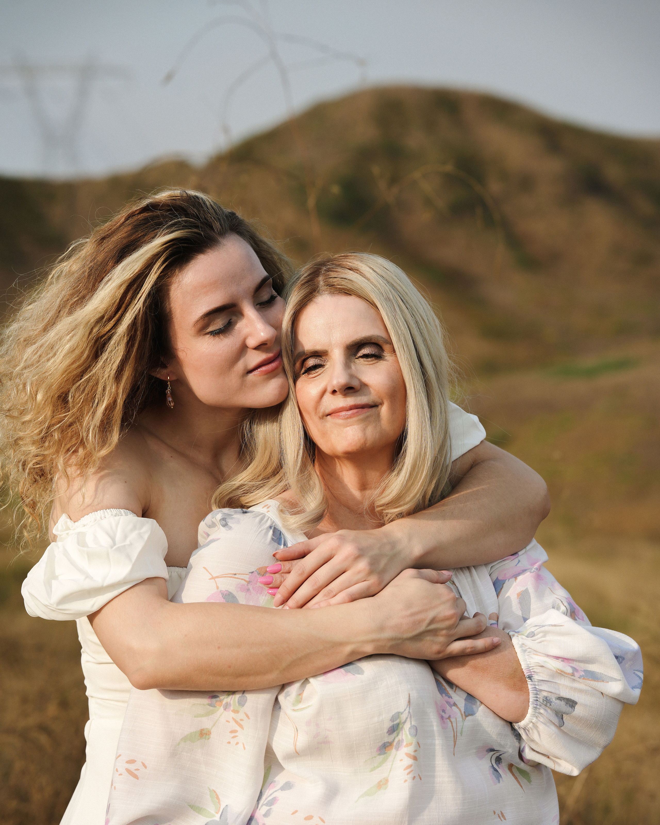 Hayley and Rachel. Zaart.photo. Photographer in TX & Cali
