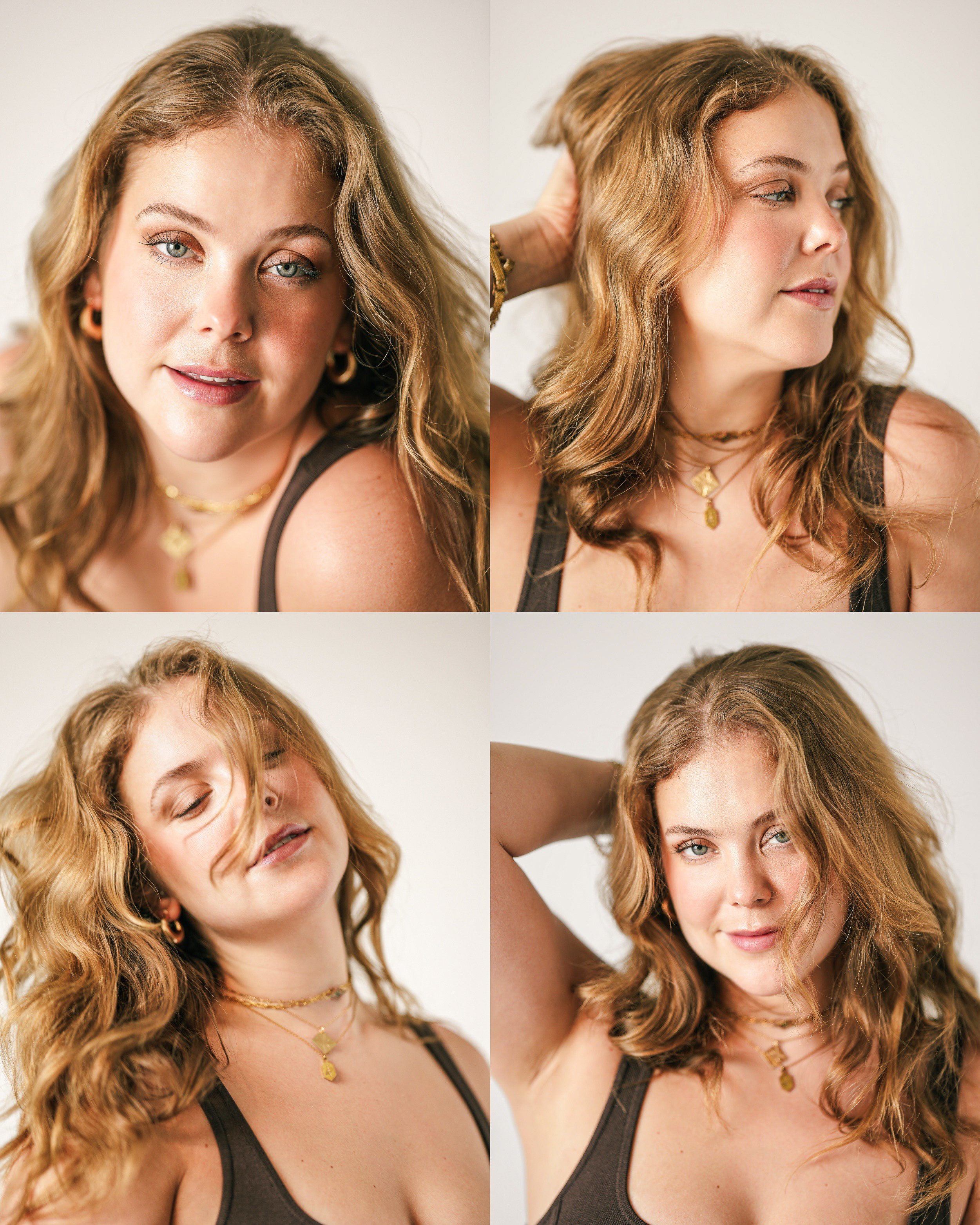 Grace. Zaart.photo. Photographer in TX & Cali