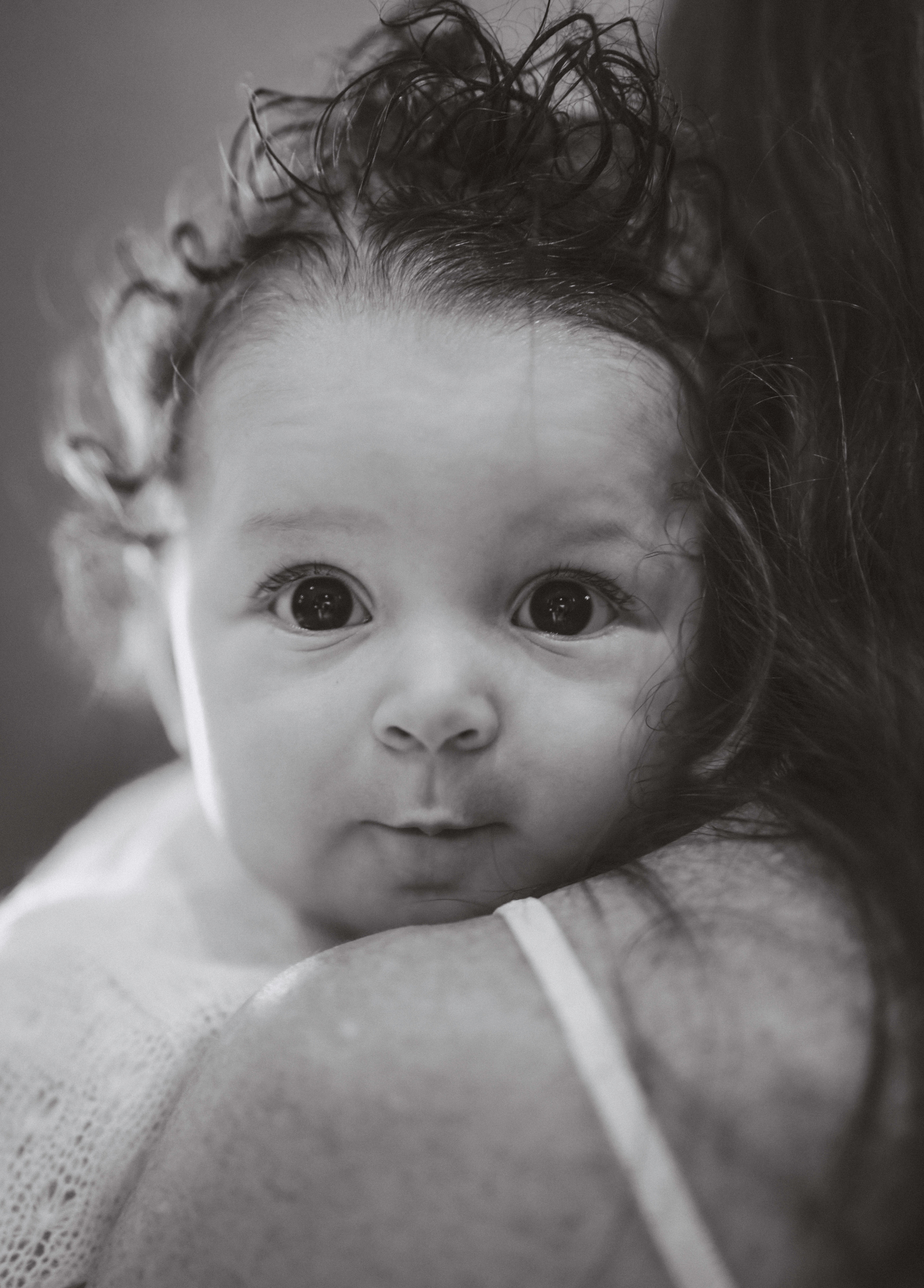 Baptism. Zaart.photo. Photographer in TX & Cali