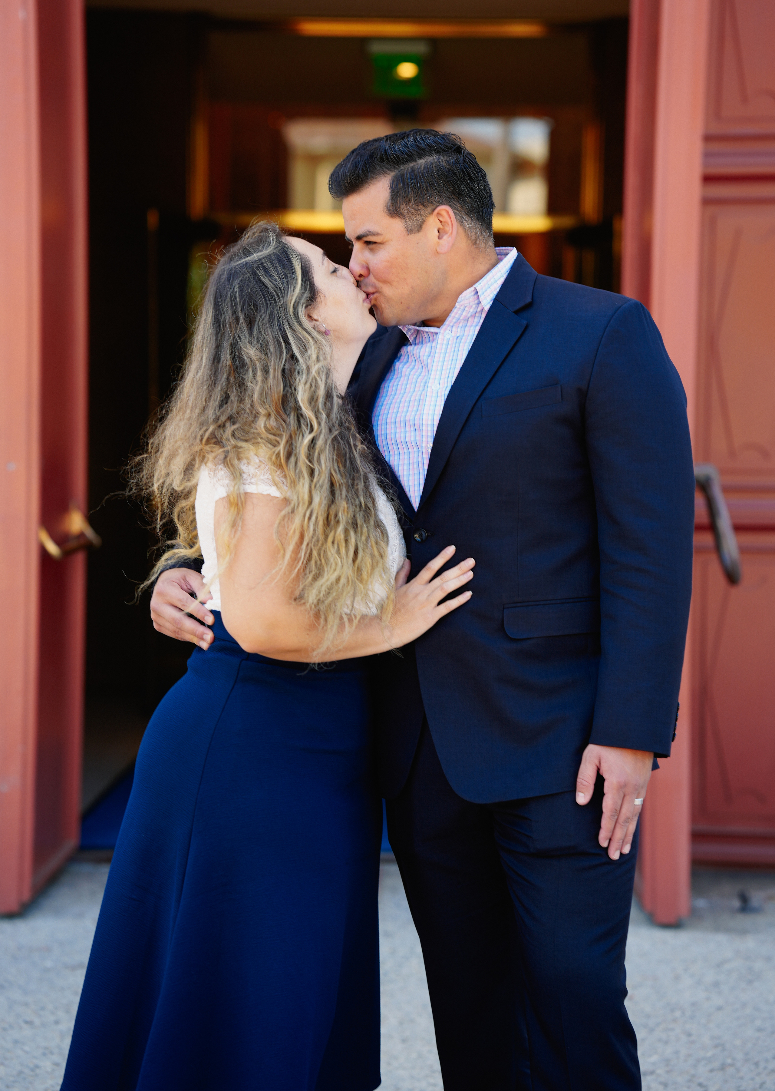 Baptism. Zaart.photo. Photographer in TX & Cali