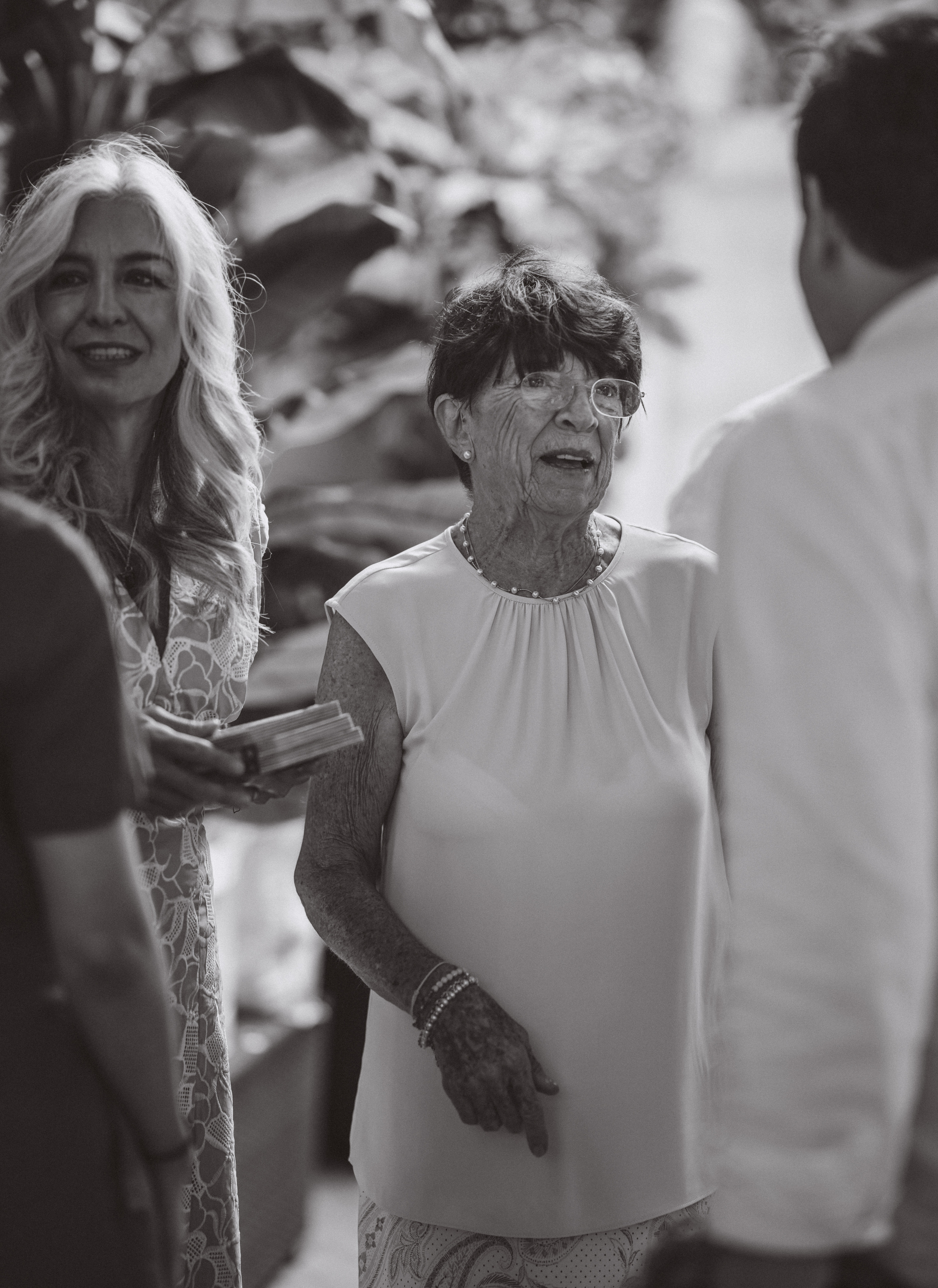 Baptism. Zaart.photo. Photographer in TX & Cali