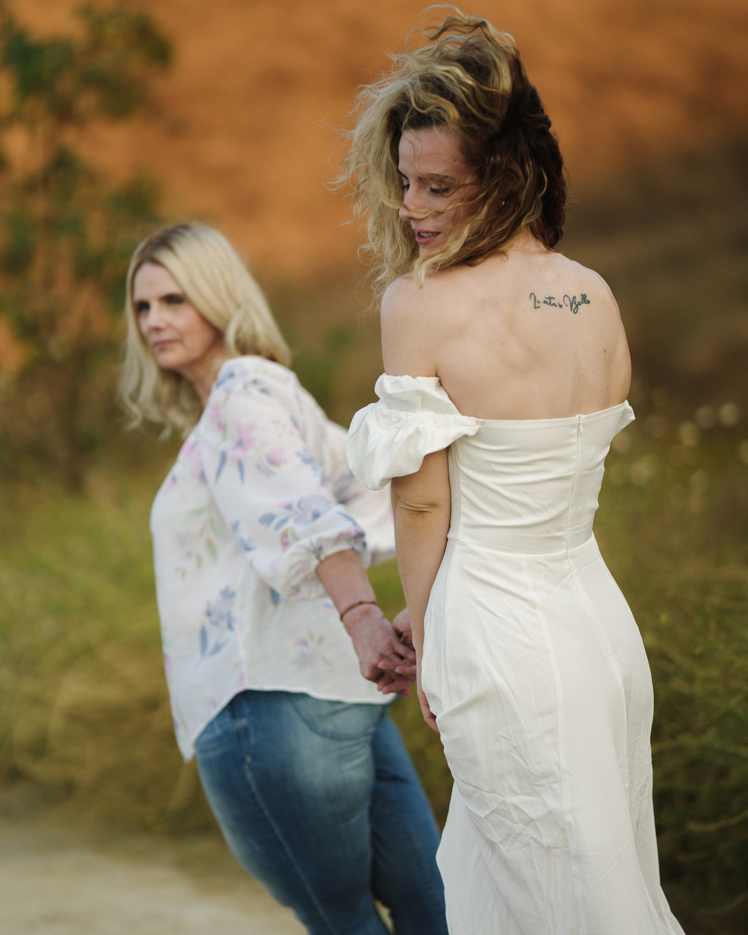 Hayley and Rachel. Zaart.photo. Photographer in TX & Cali