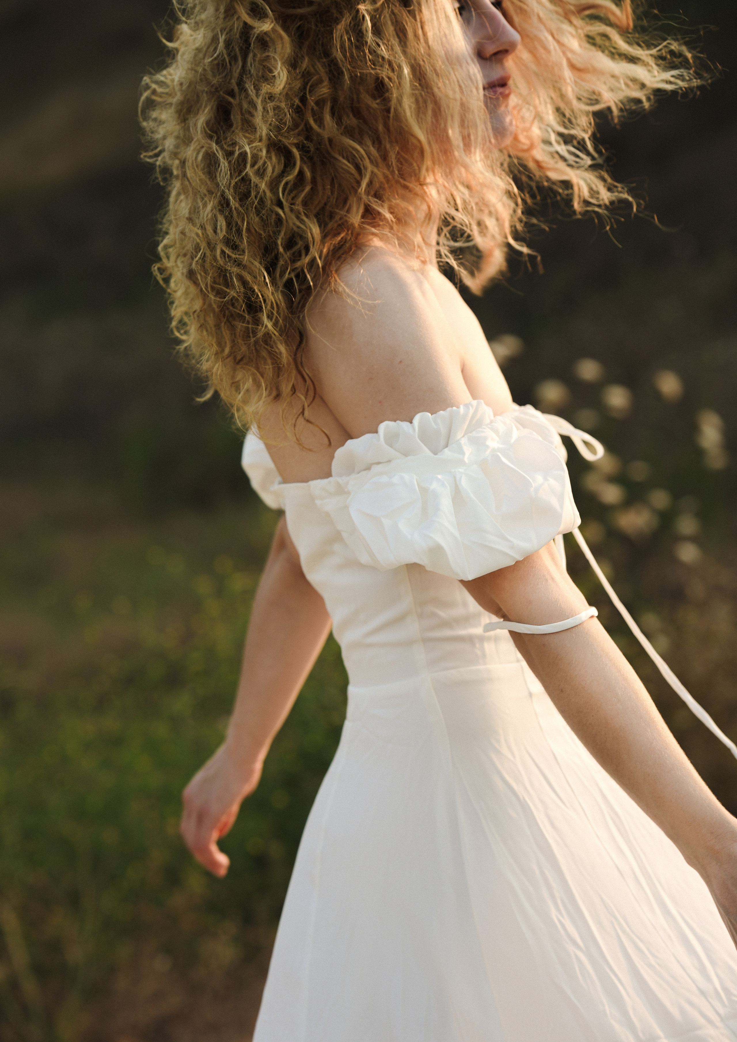 Hayley and Rachel. Zaart.photo. Photographer in TX & Cali