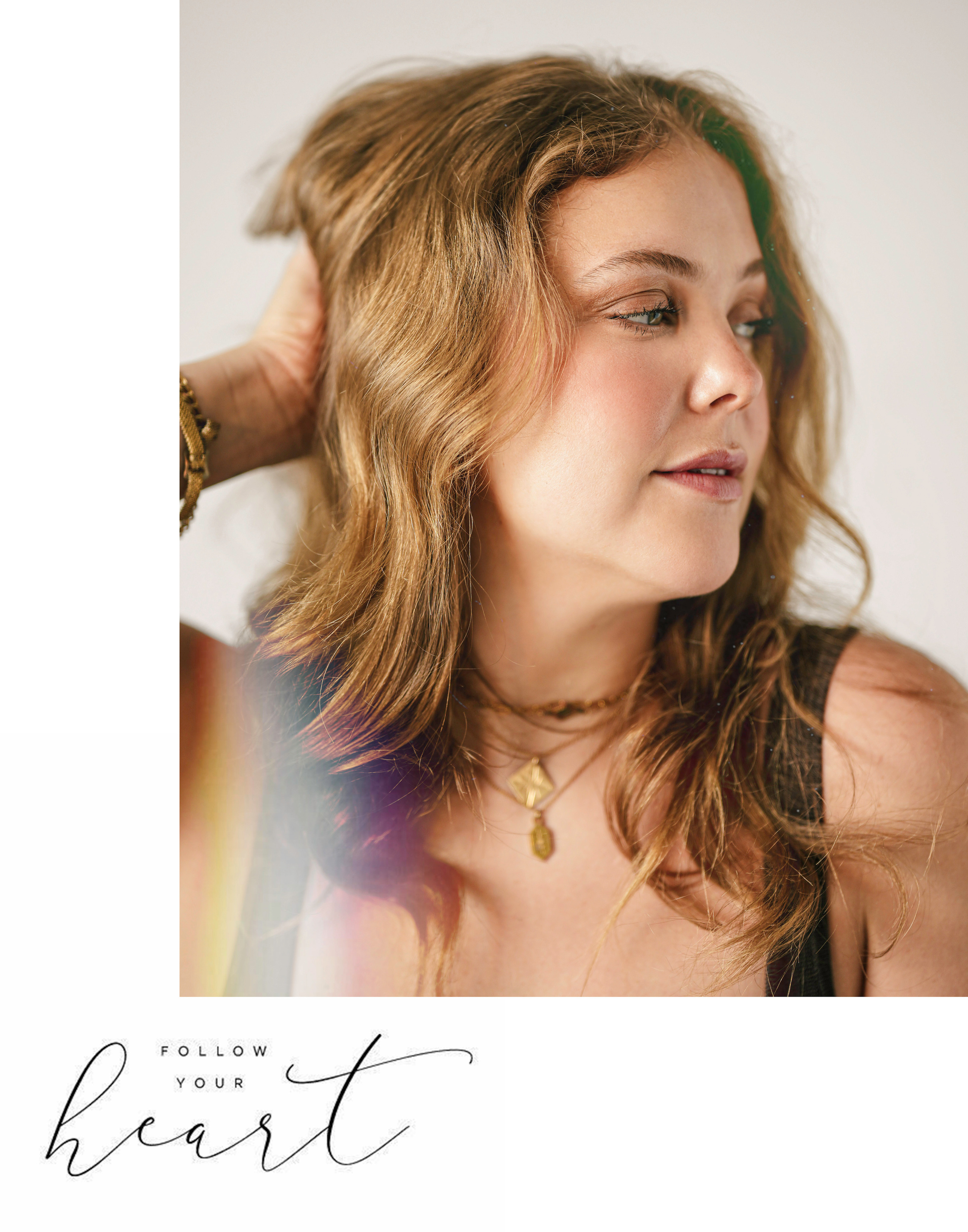 Grace. Zaart.photo. Photographer in TX & Cali