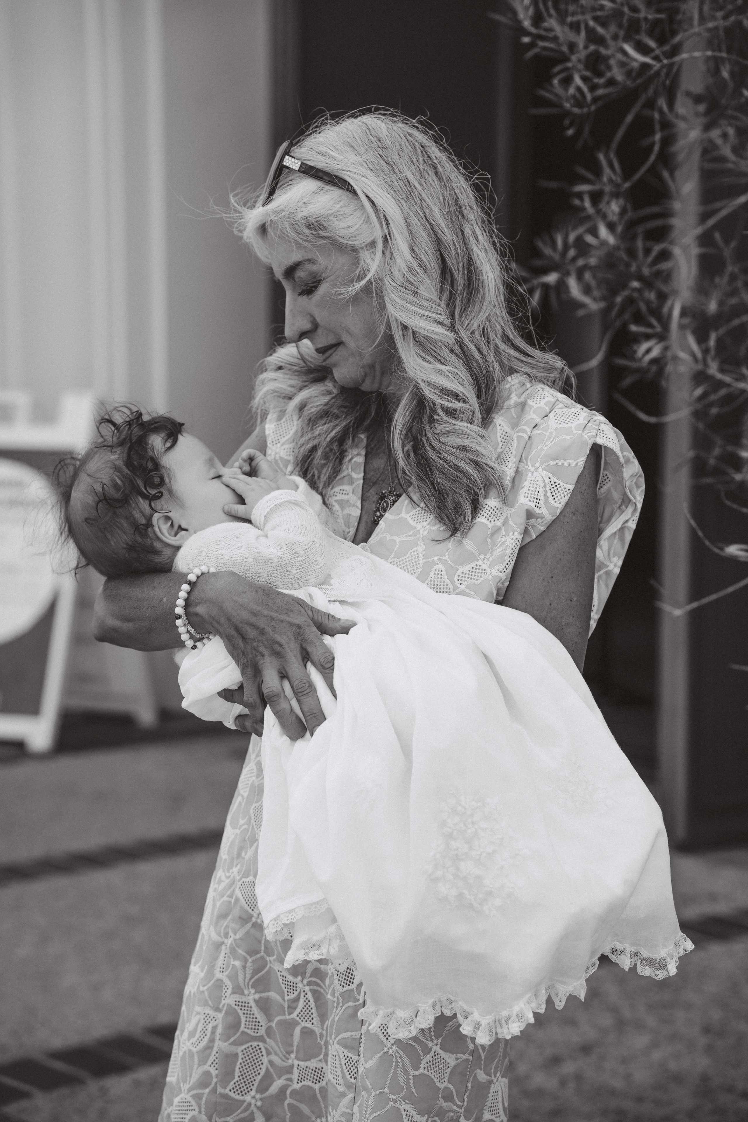 Baptism. Zaart.photo. Photographer in TX & Cali