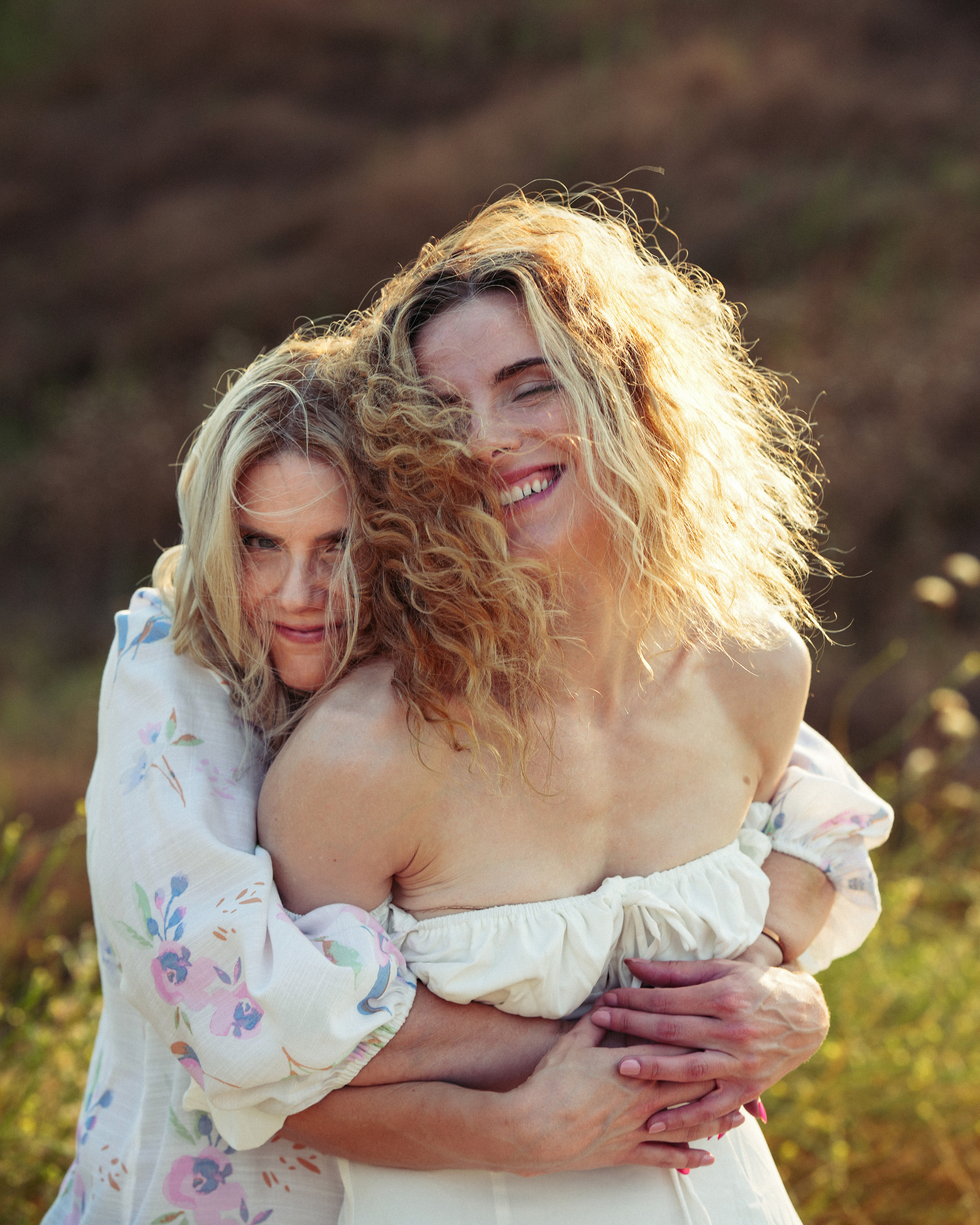 Hayley and Rachel. Zaart.photo. Photographer in TX & Cali