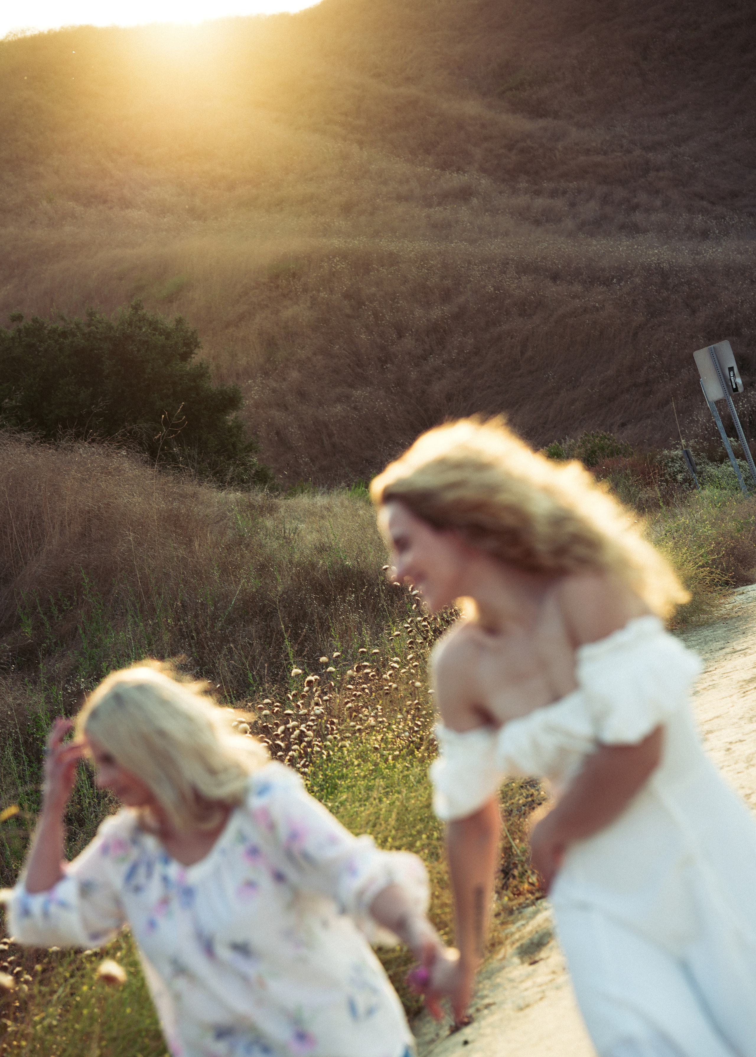 Hayley and Rachel. Zaart.photo. Photographer in TX & Cali