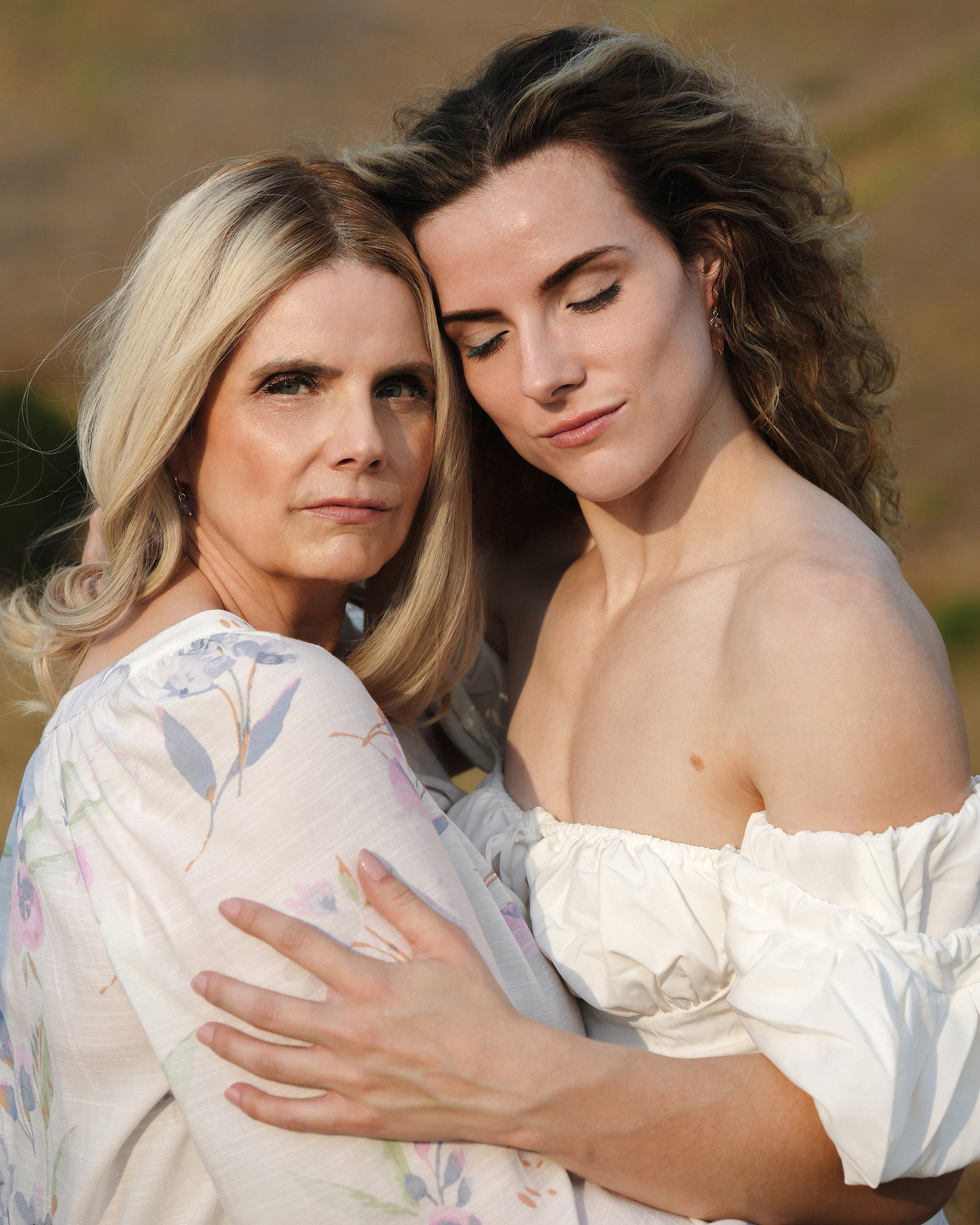 Hayley and Rachel. Zaart.photo. Photographer in TX & Cali
