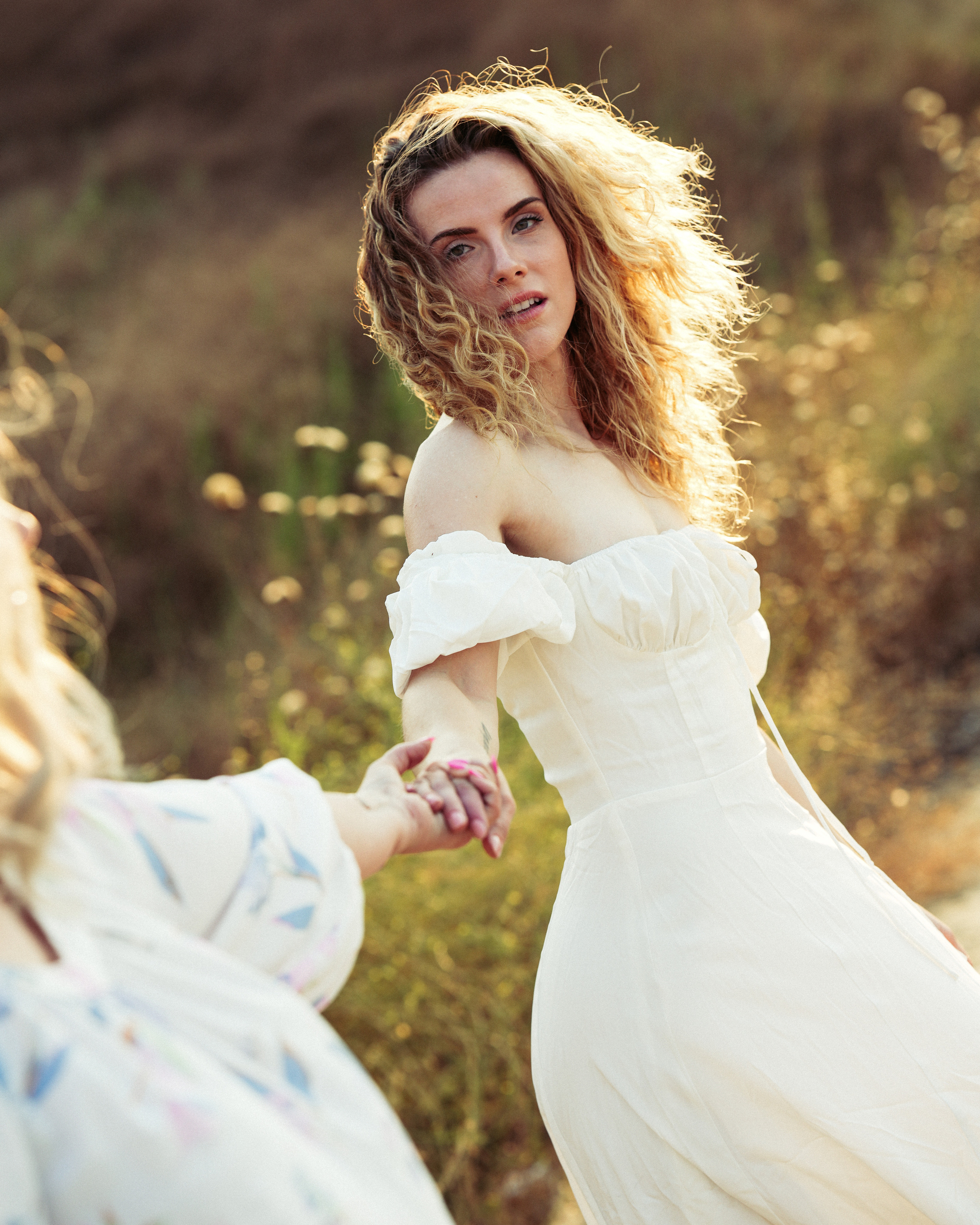 Hayley and Rachel. Zaart.photo. Photographer in TX & Cali