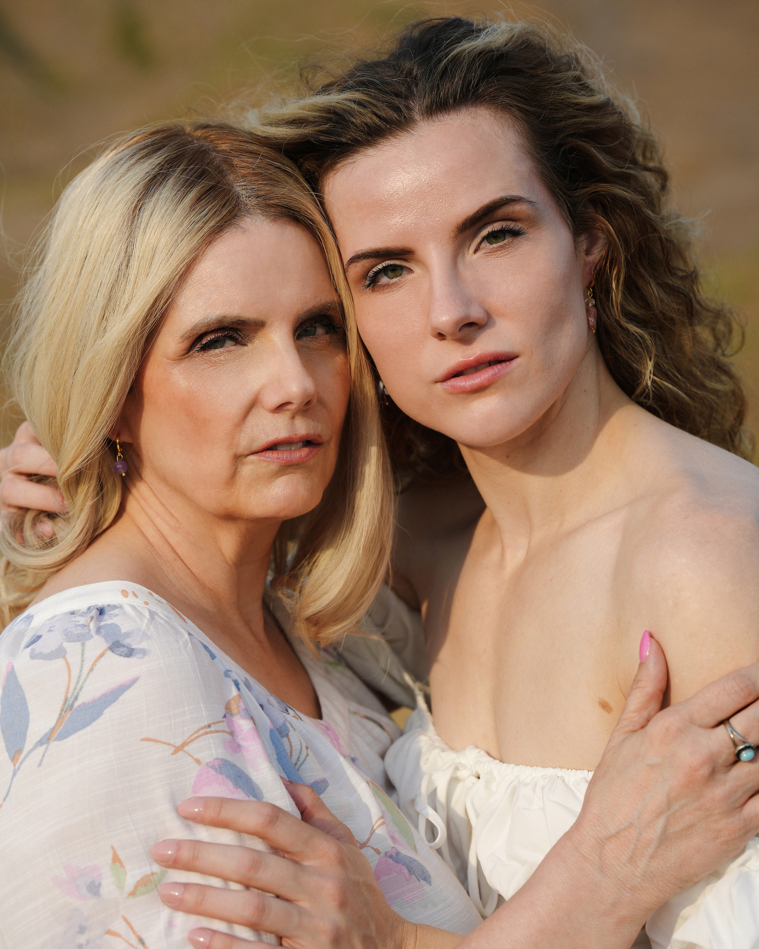 Hayley and Rachel. Zaart.photo. Photographer in TX & Cali