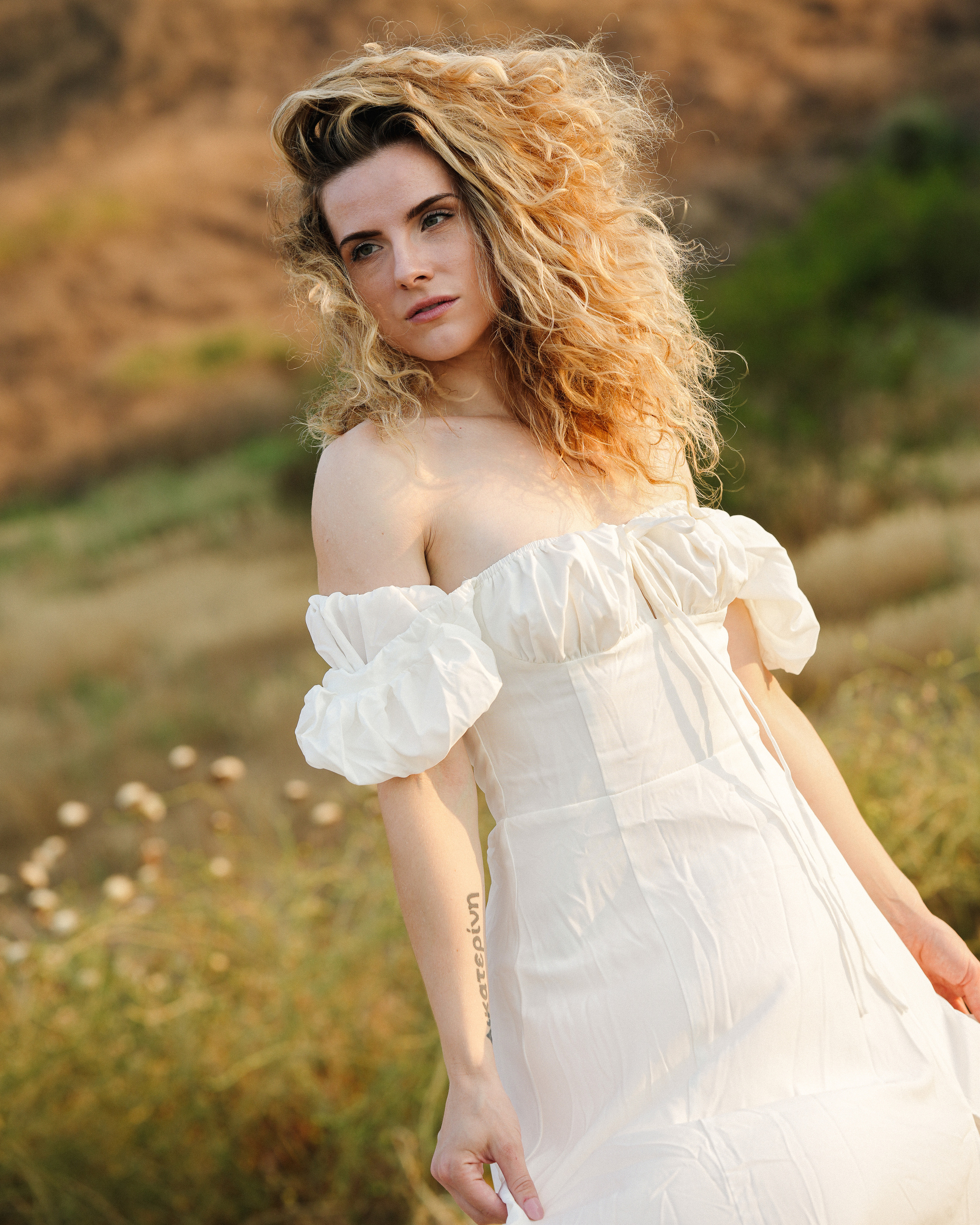 Hayley and Rachel. Zaart.photo. Photographer in TX & Cali