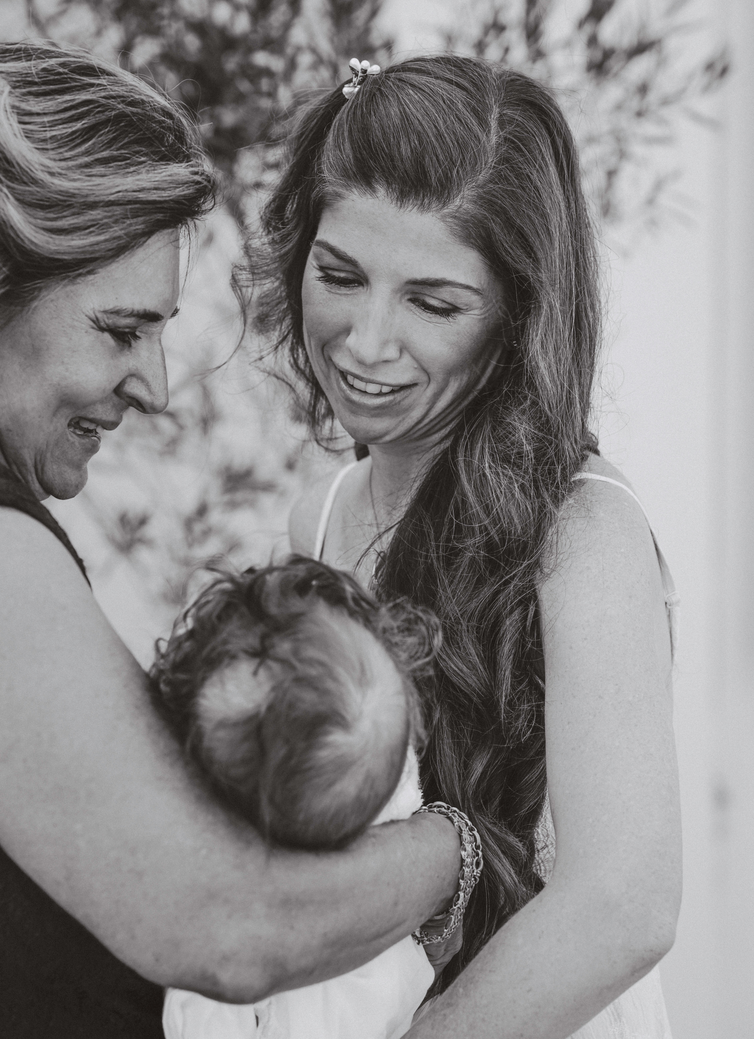 Baptism. Zaart.photo. Photographer in TX & Cali