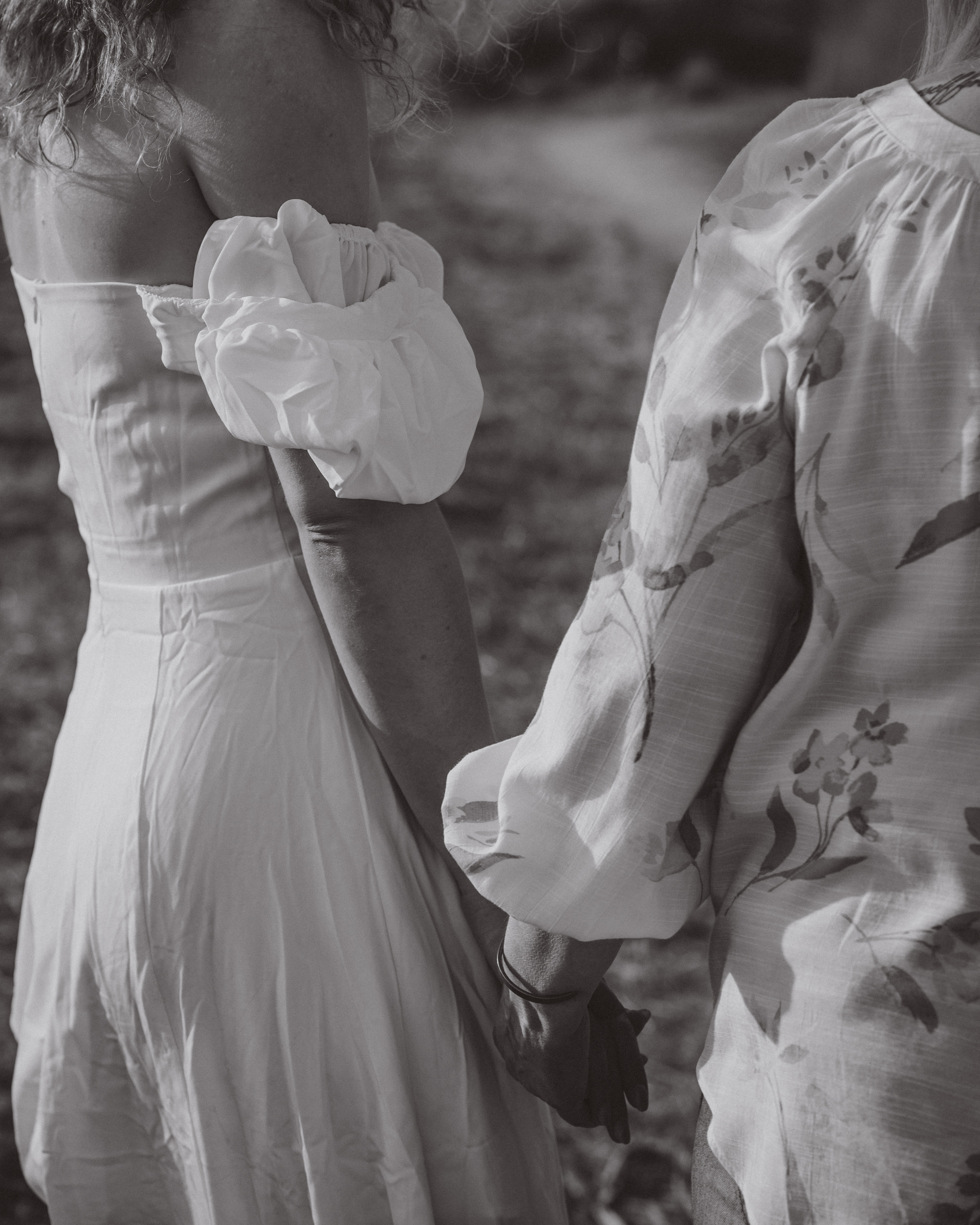 Hayley and Rachel. Zaart.photo. Photographer in TX & Cali