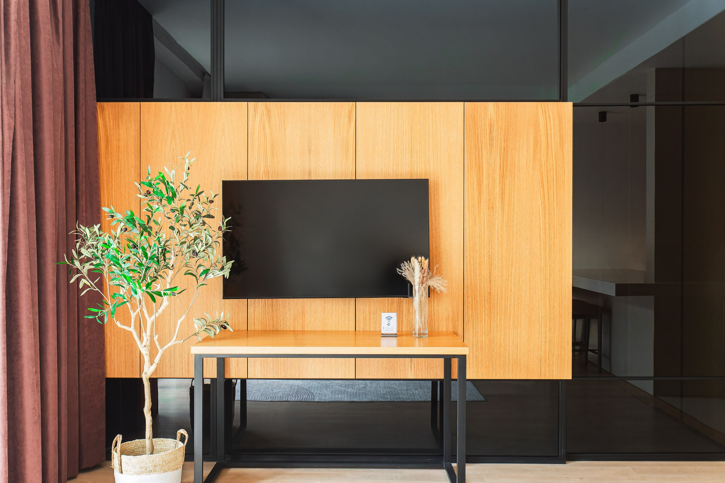 Фотосессия интерьеров и недвижимости в Ташкенте