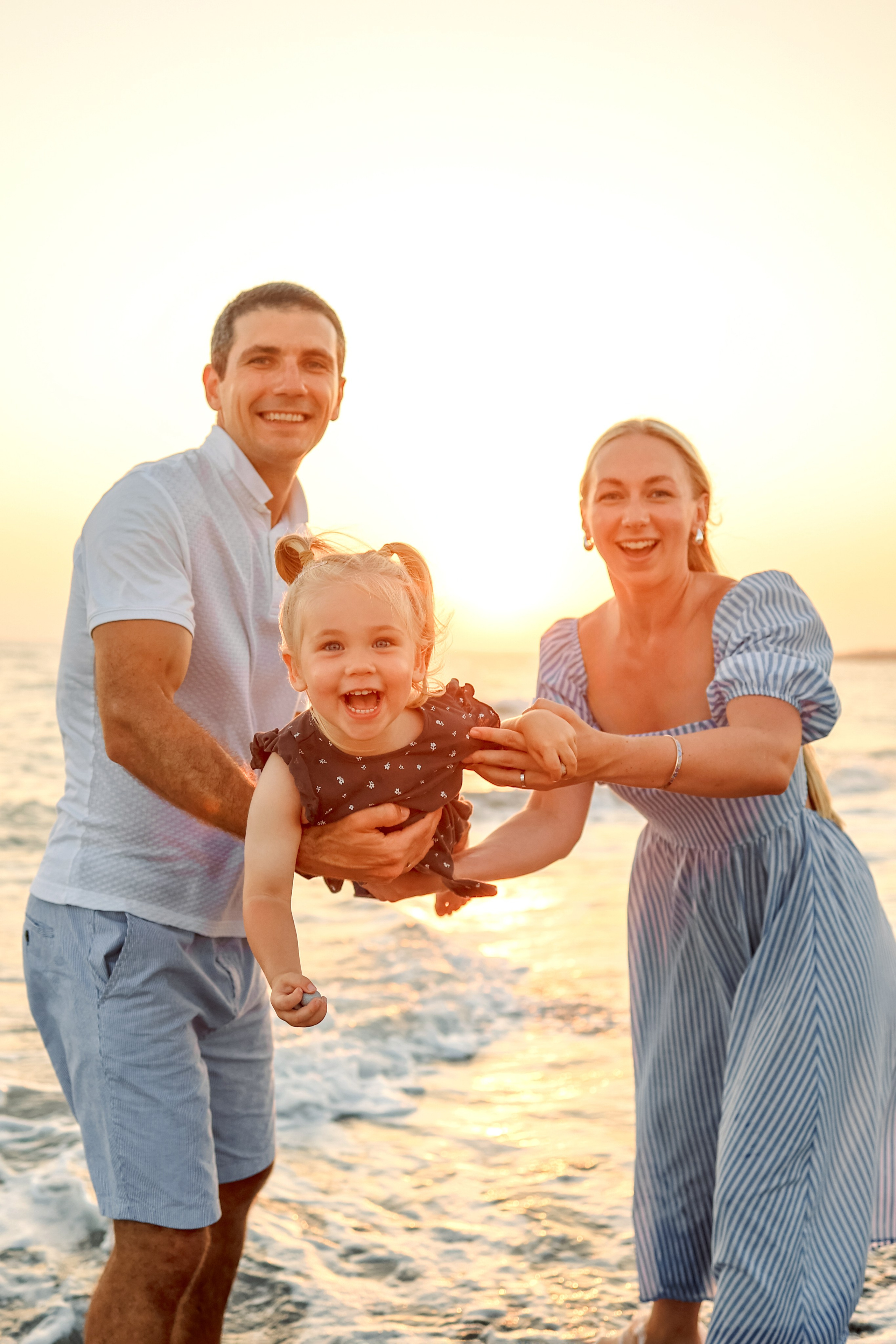 Фотосессия в Белеке. Фотограф в Турции, Анталии, Кемере, Белеке, Сиде, Каше, Калкане, Фетхие