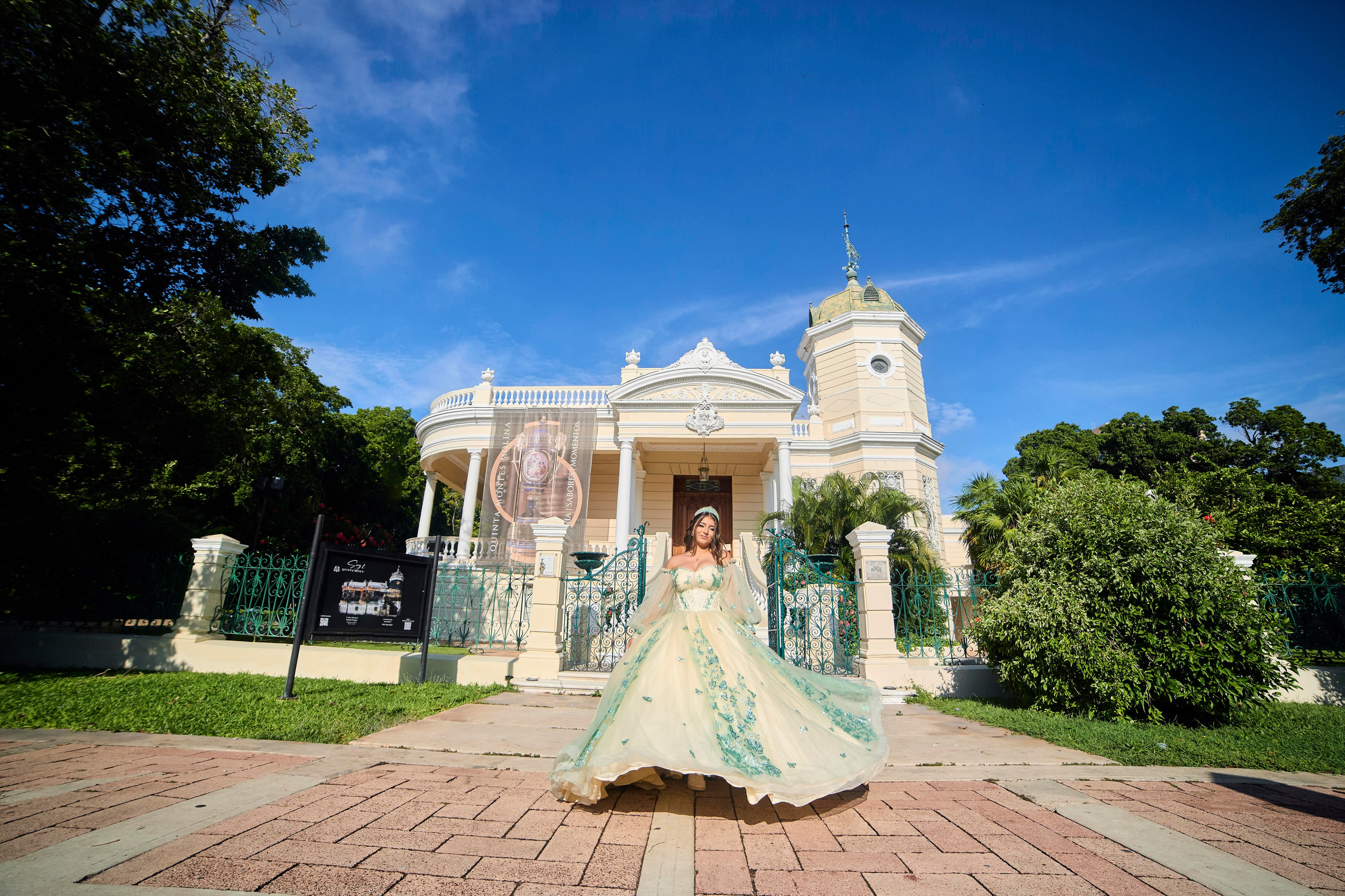 Uygjygjhg. Christian Ku fotógrafo en Mérida, Yucatán