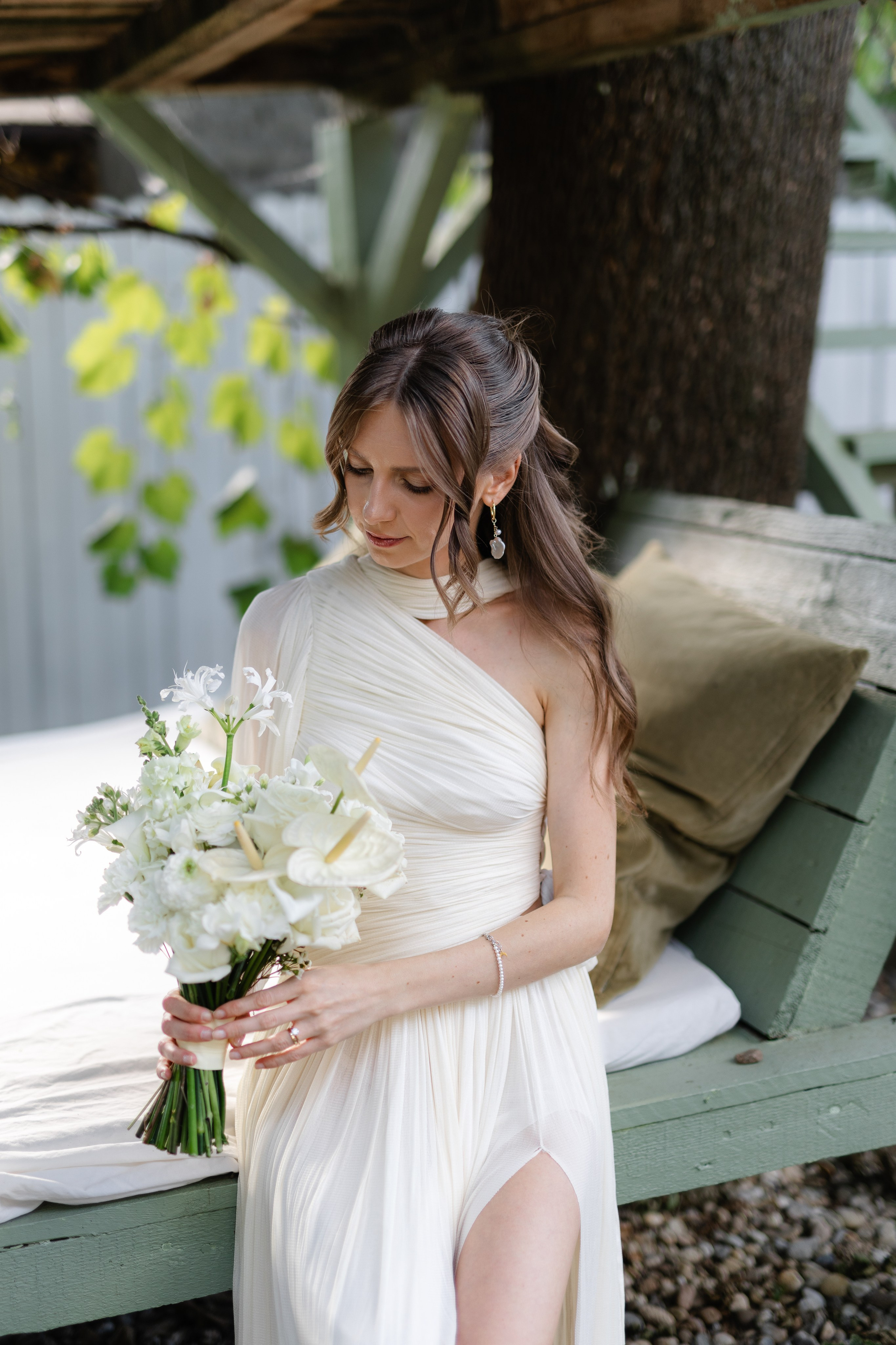 Natalia & Costin. Main