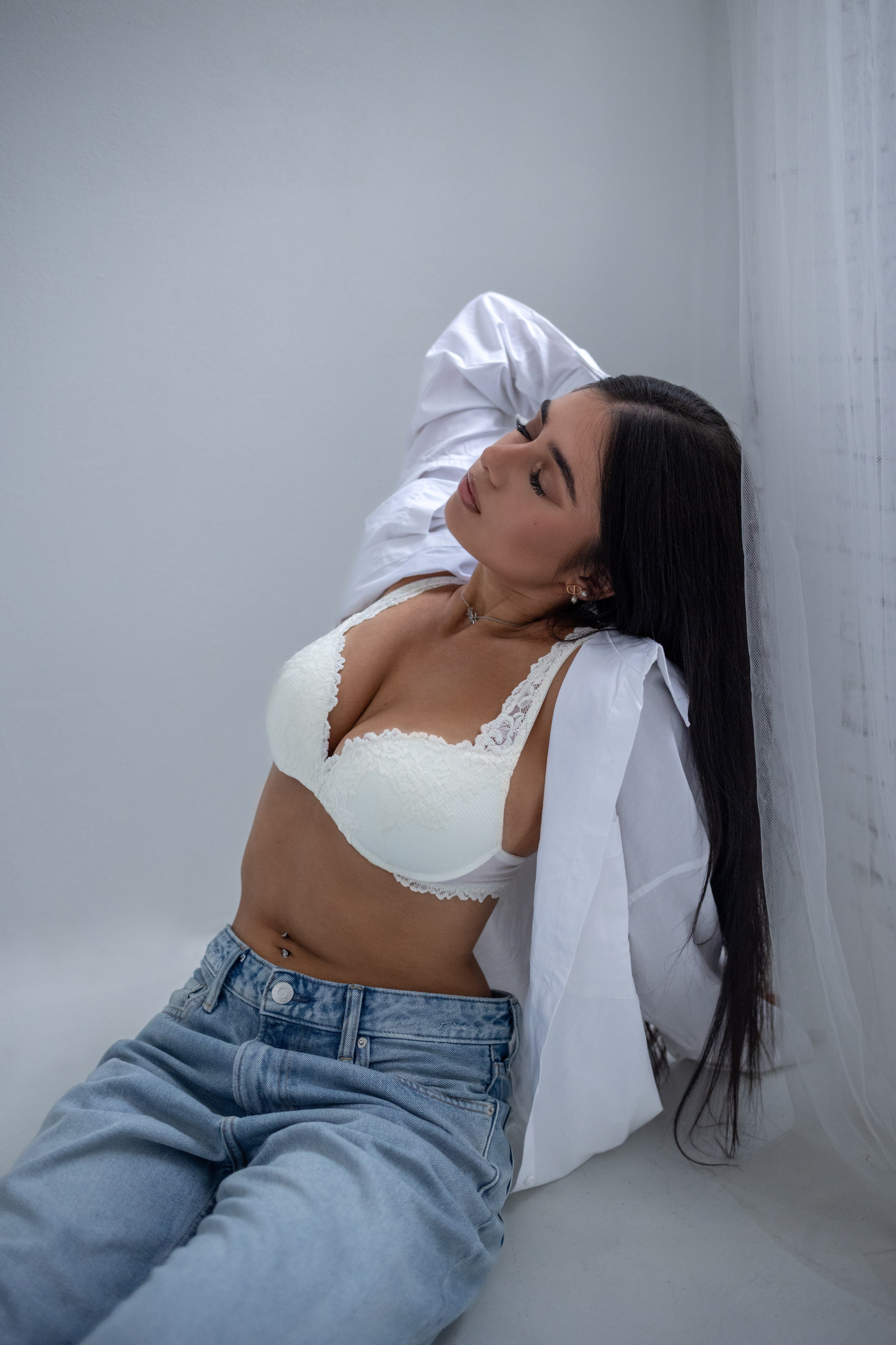 Francesca. Photographer in Milan |Mila Pro Photo