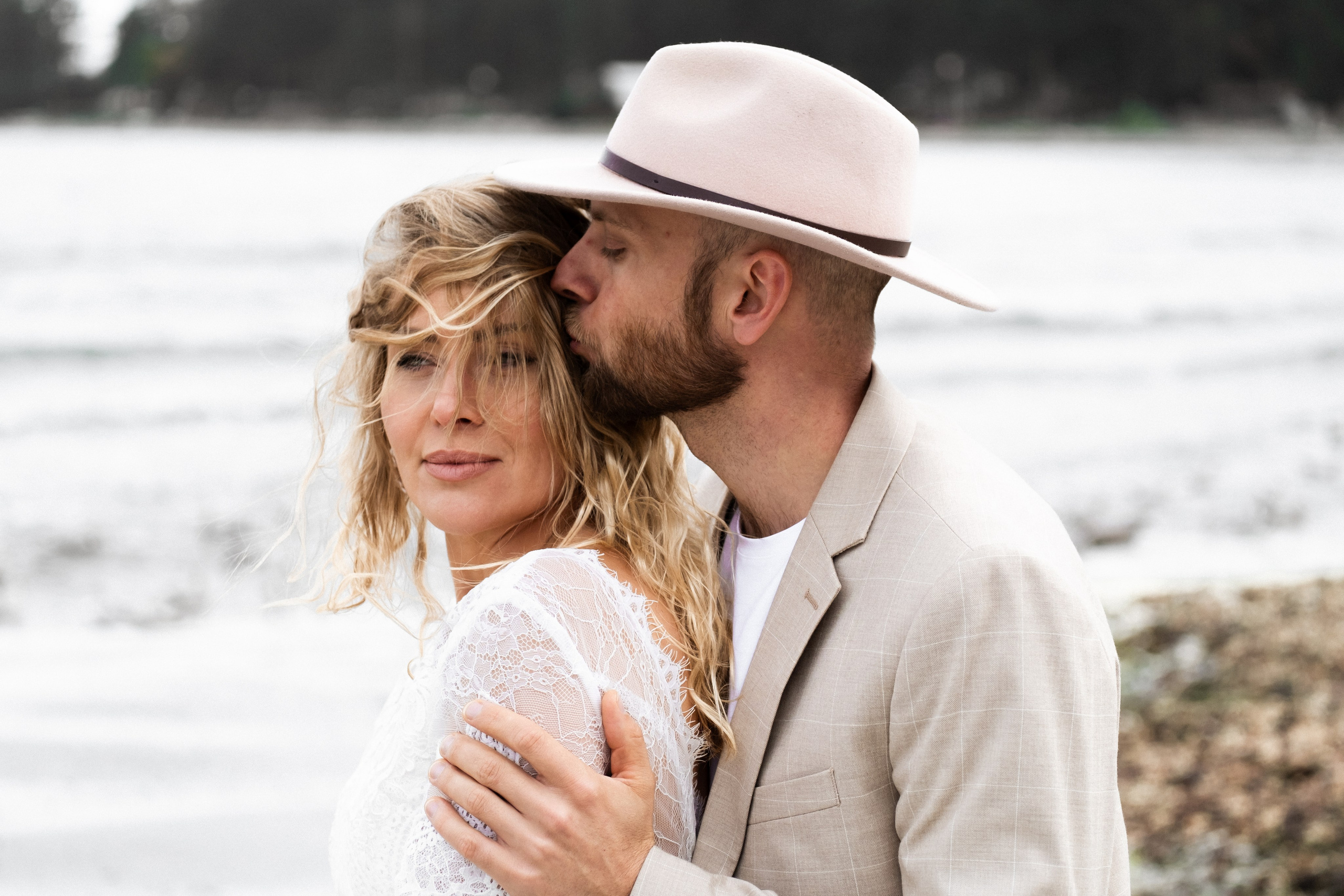 One wedding story. Artparadox_Snapforge