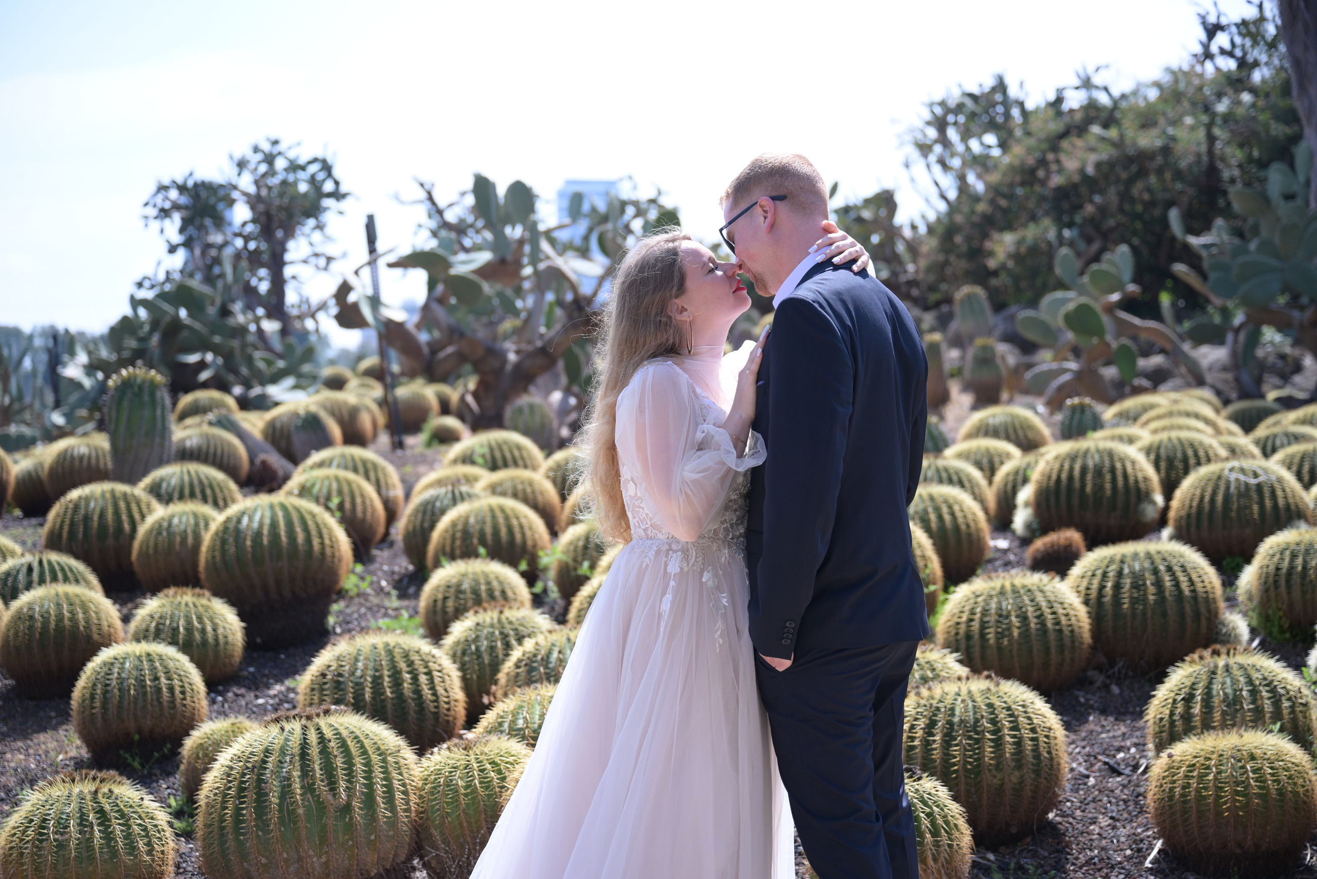 Nicol & Itamar. Wedding and events photographers Studio Shalom
