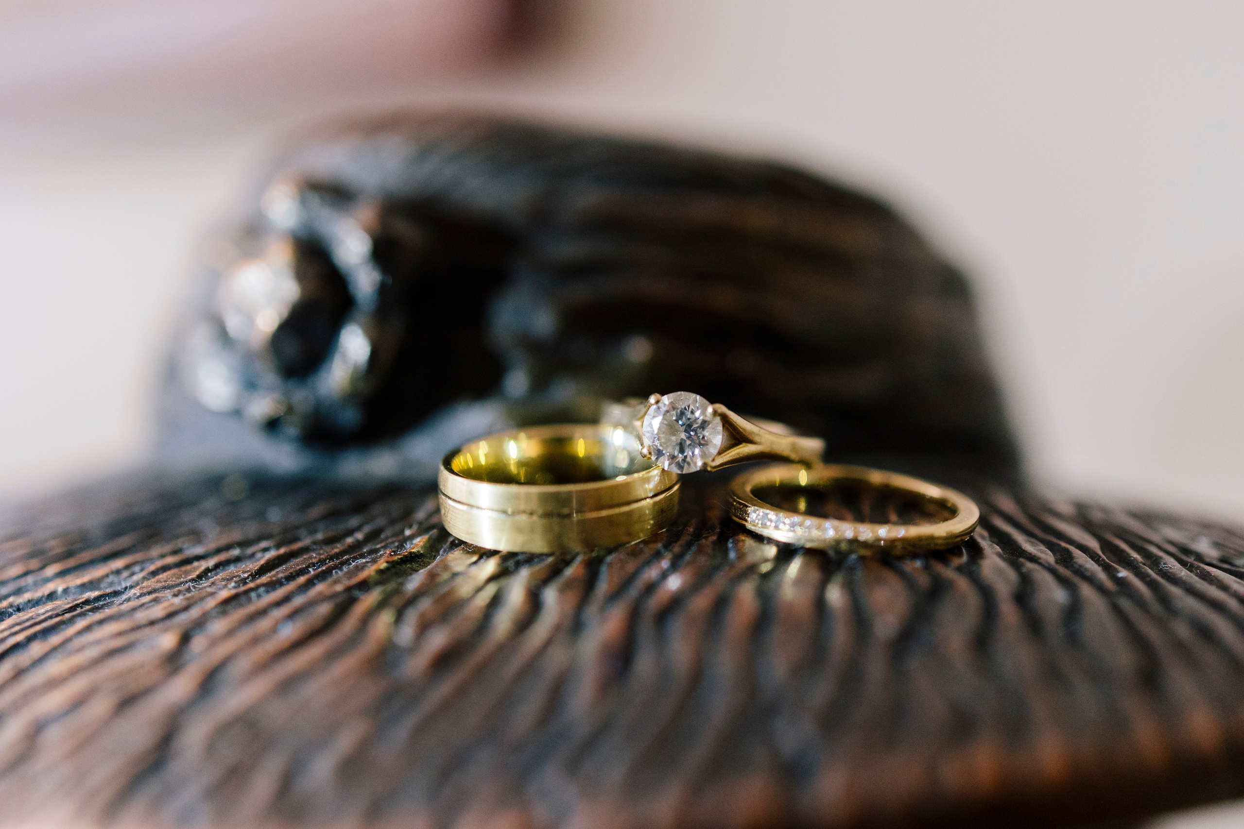 Boda Lys y Jorge. Principal