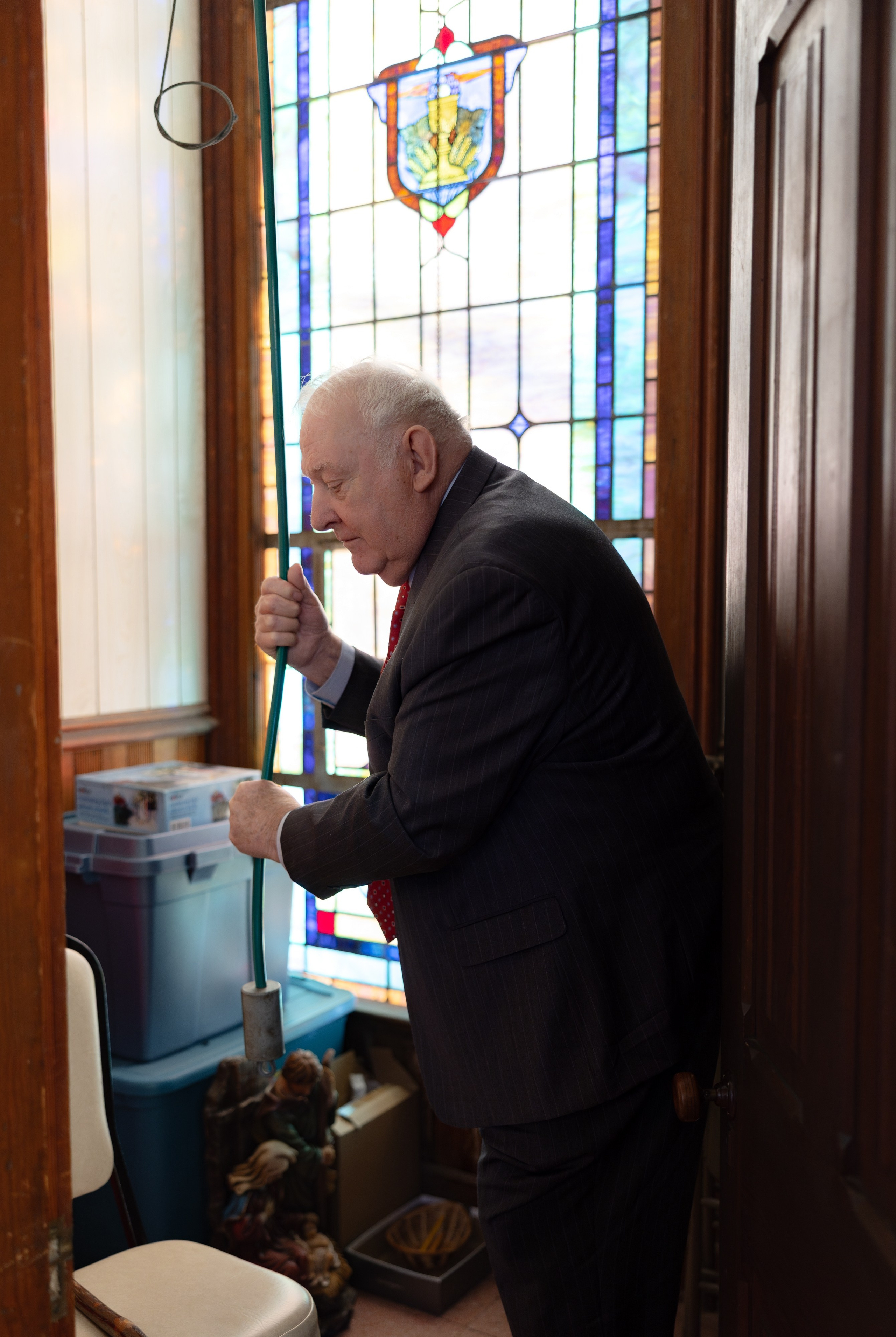 Jada and Dalton. North Carolina. Photographer Anastasia Nagibina