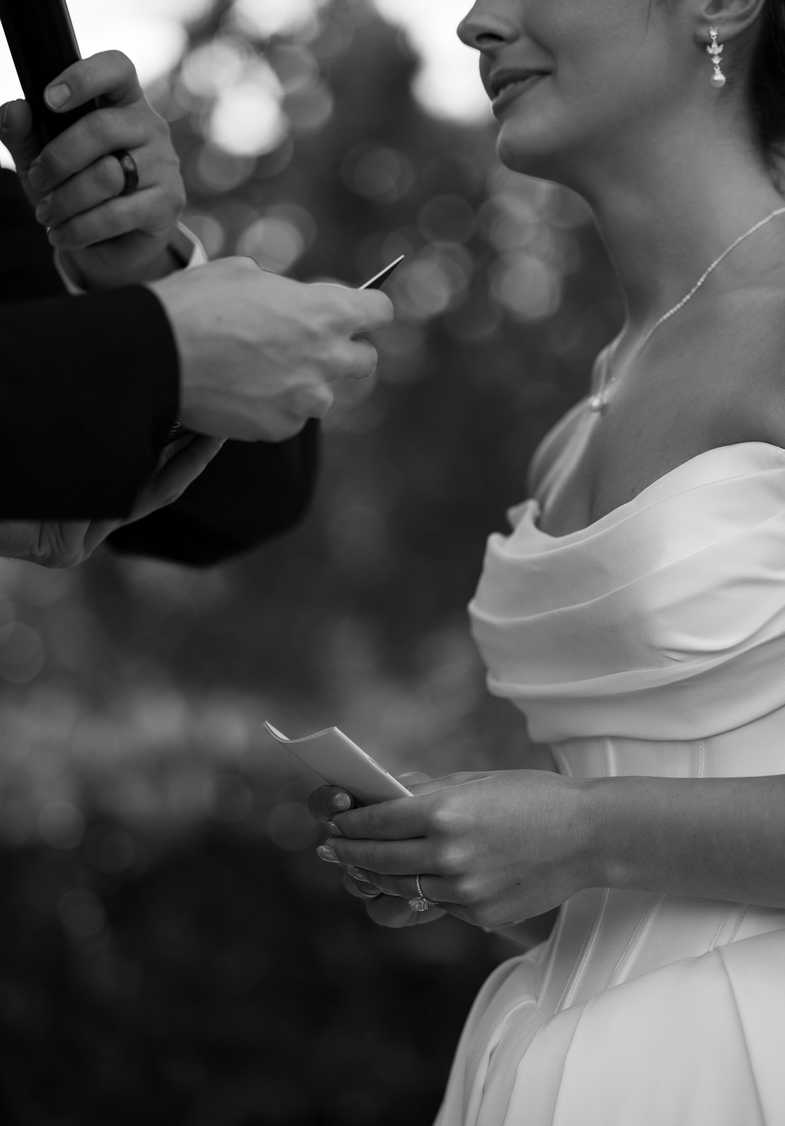 Alexsa and Robert. Ever After Farm Peach. Photographer Anastasia Nagibina