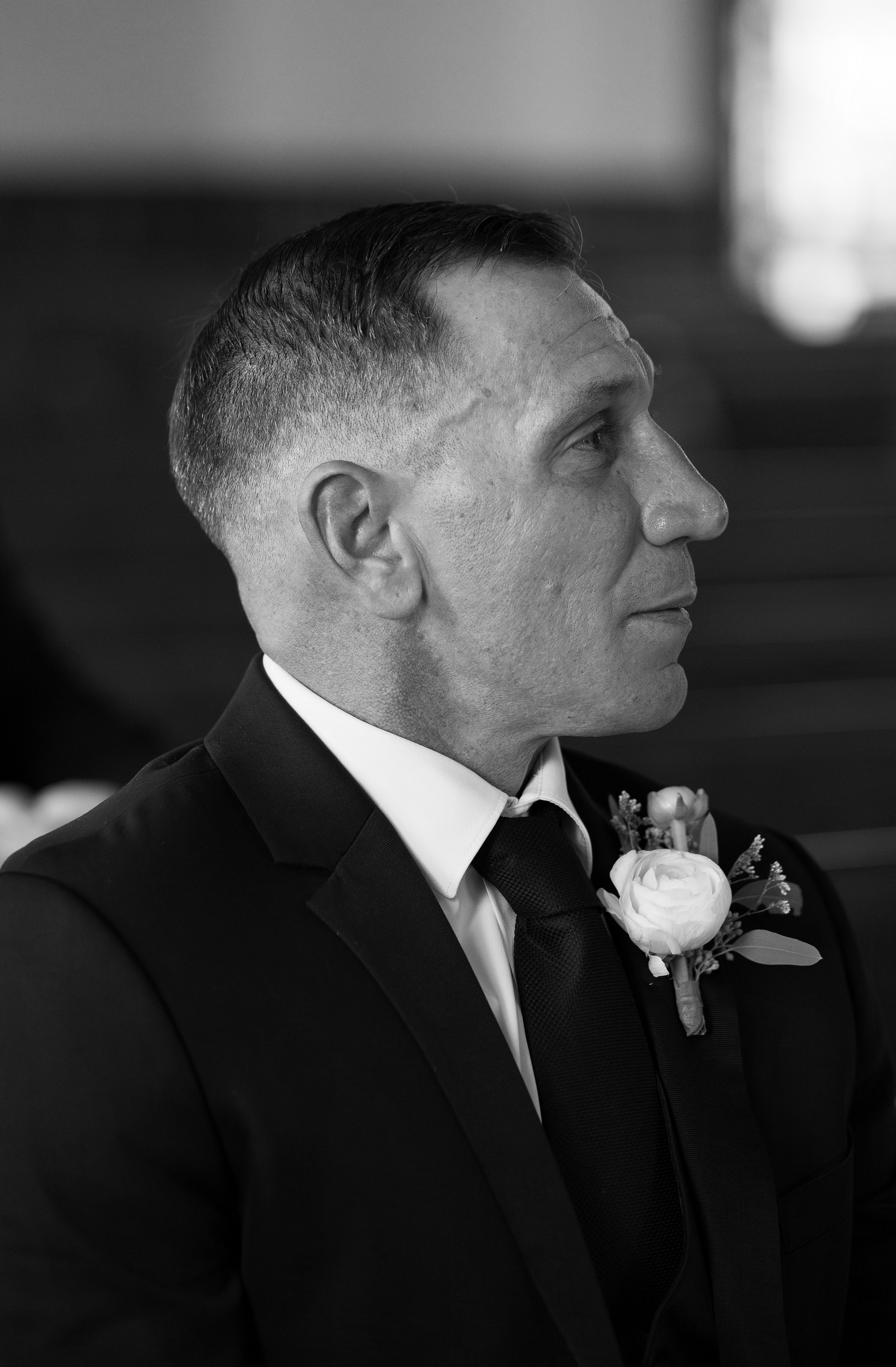 Jada and Dalton. North Carolina. Photographer Anastasia Nagibina