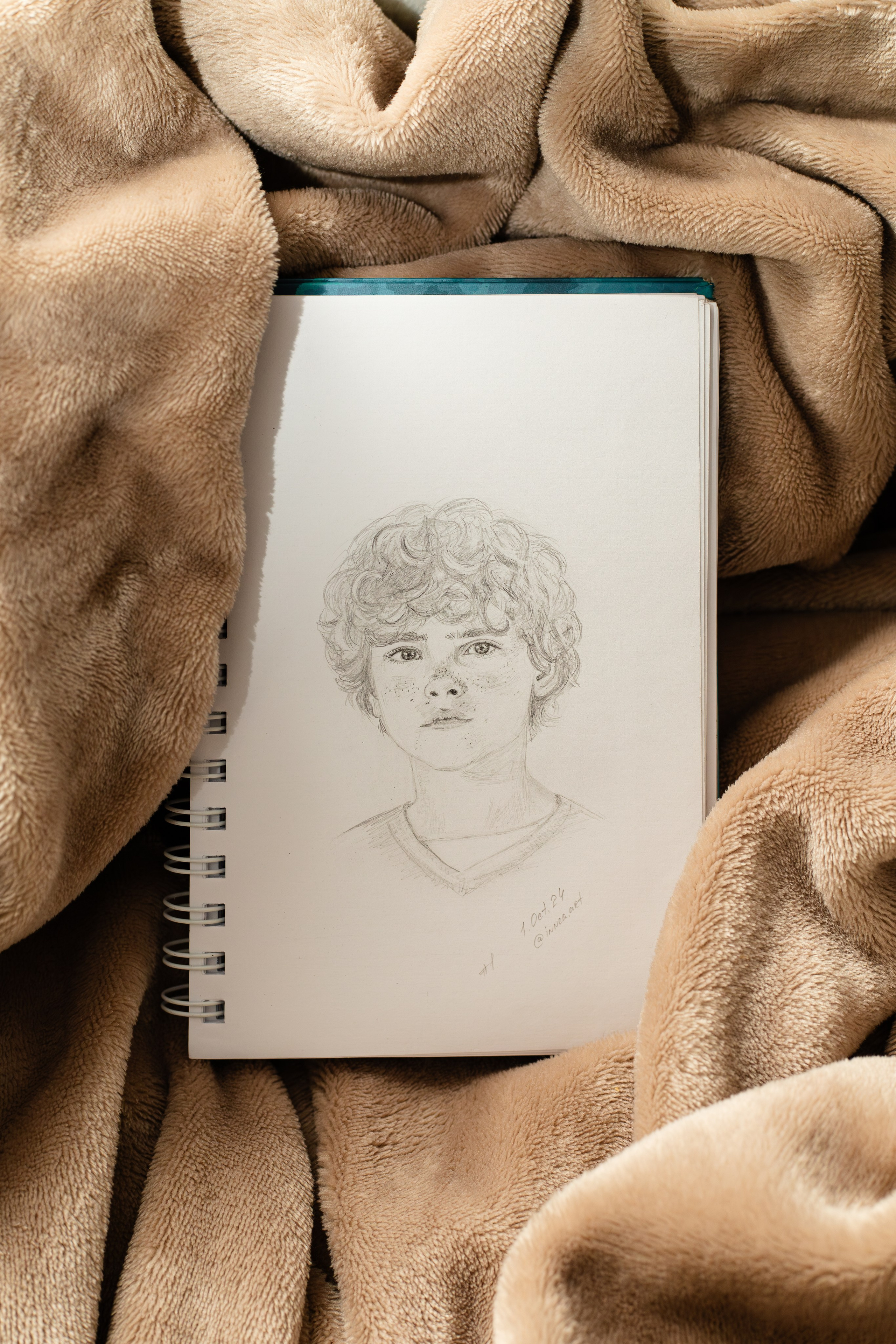 Brand personal „INNEA.ART”. Fotograf și Videograf | Chișinău, Moldova