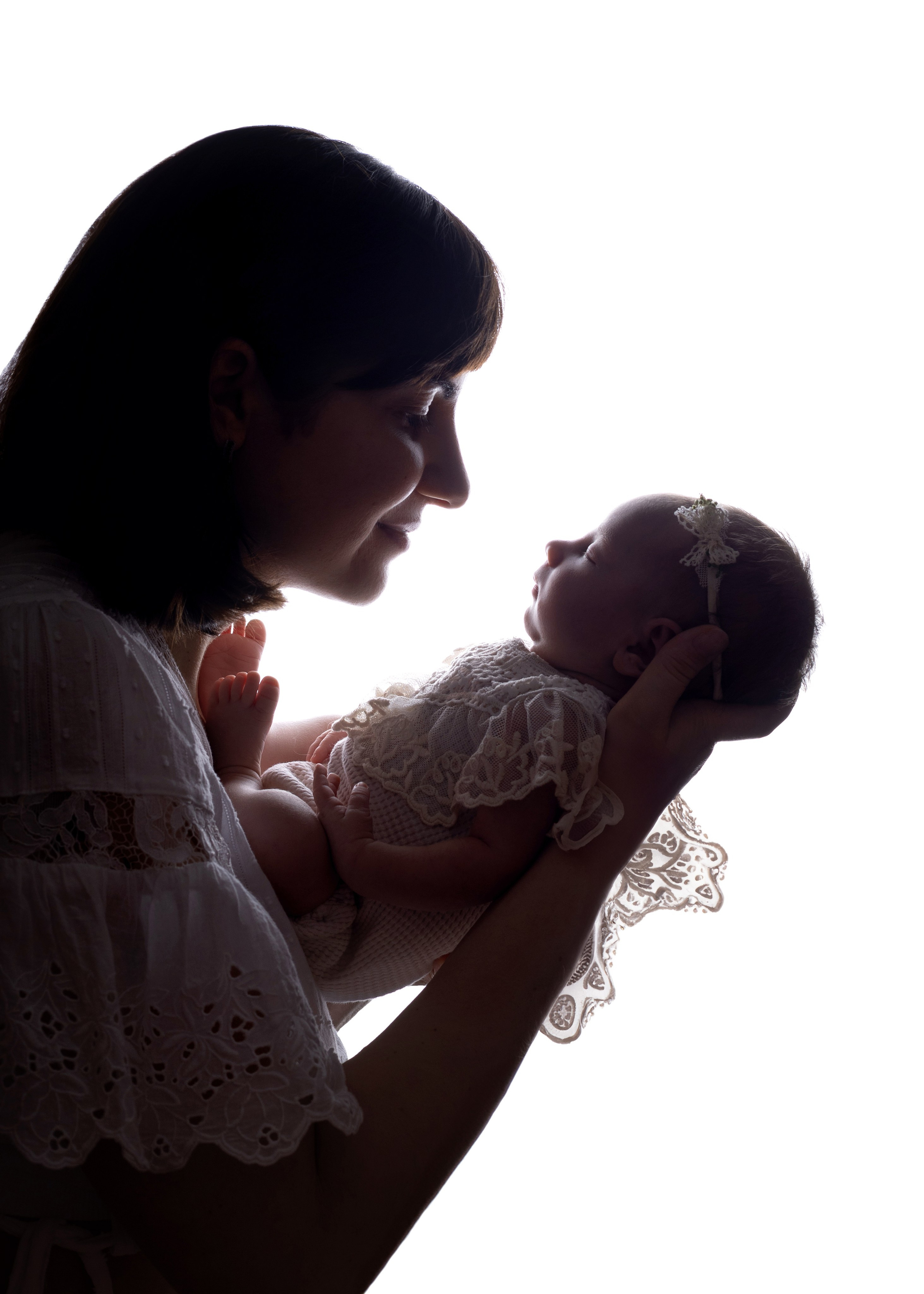 Каталог 24 Newborn. Катерина Шустерман — фотограф Newborn, семейный в Израиле