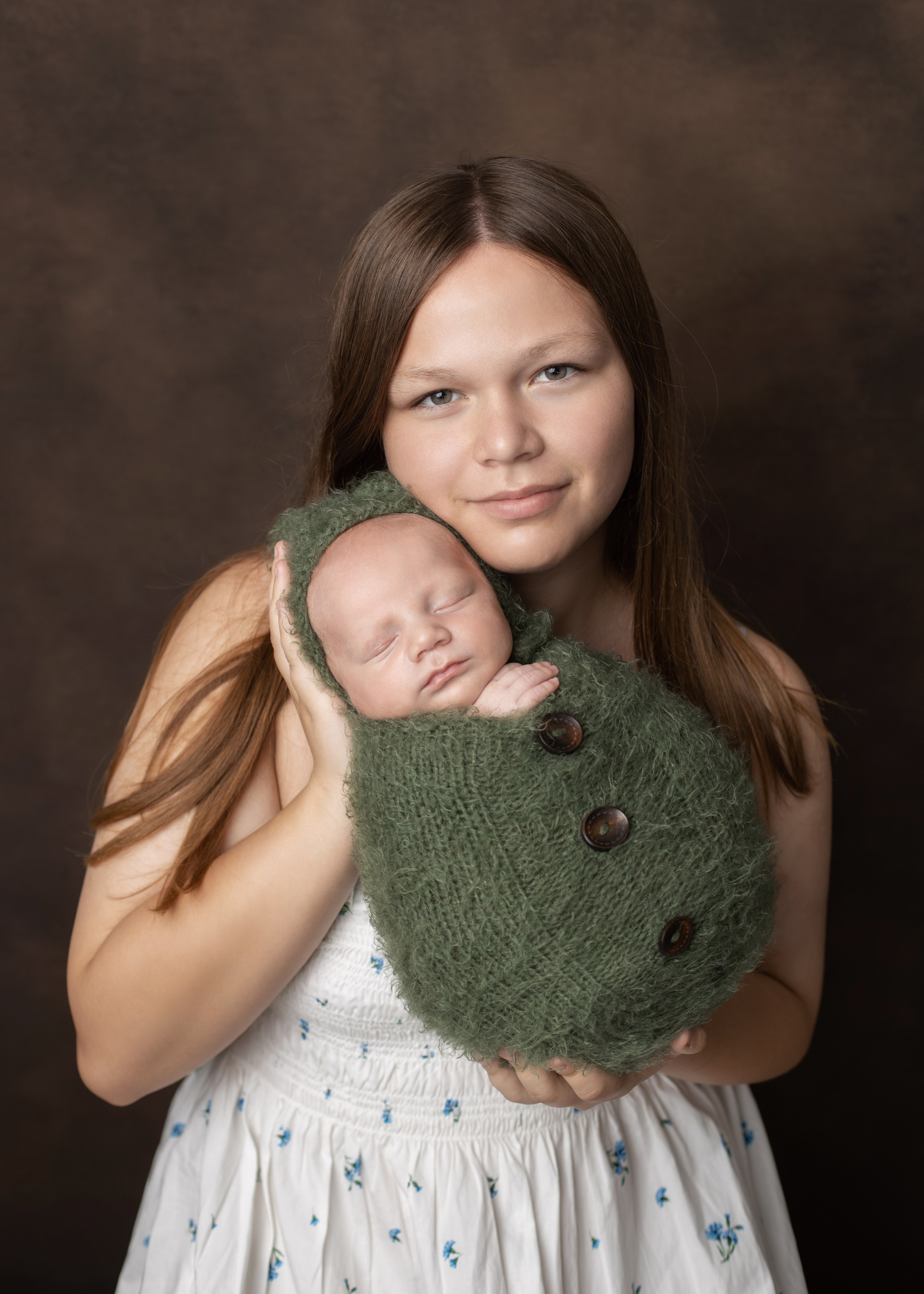 Каталог 18 Newborn. Катерина Шустерман — фотограф Newborn, семейный в Израиле