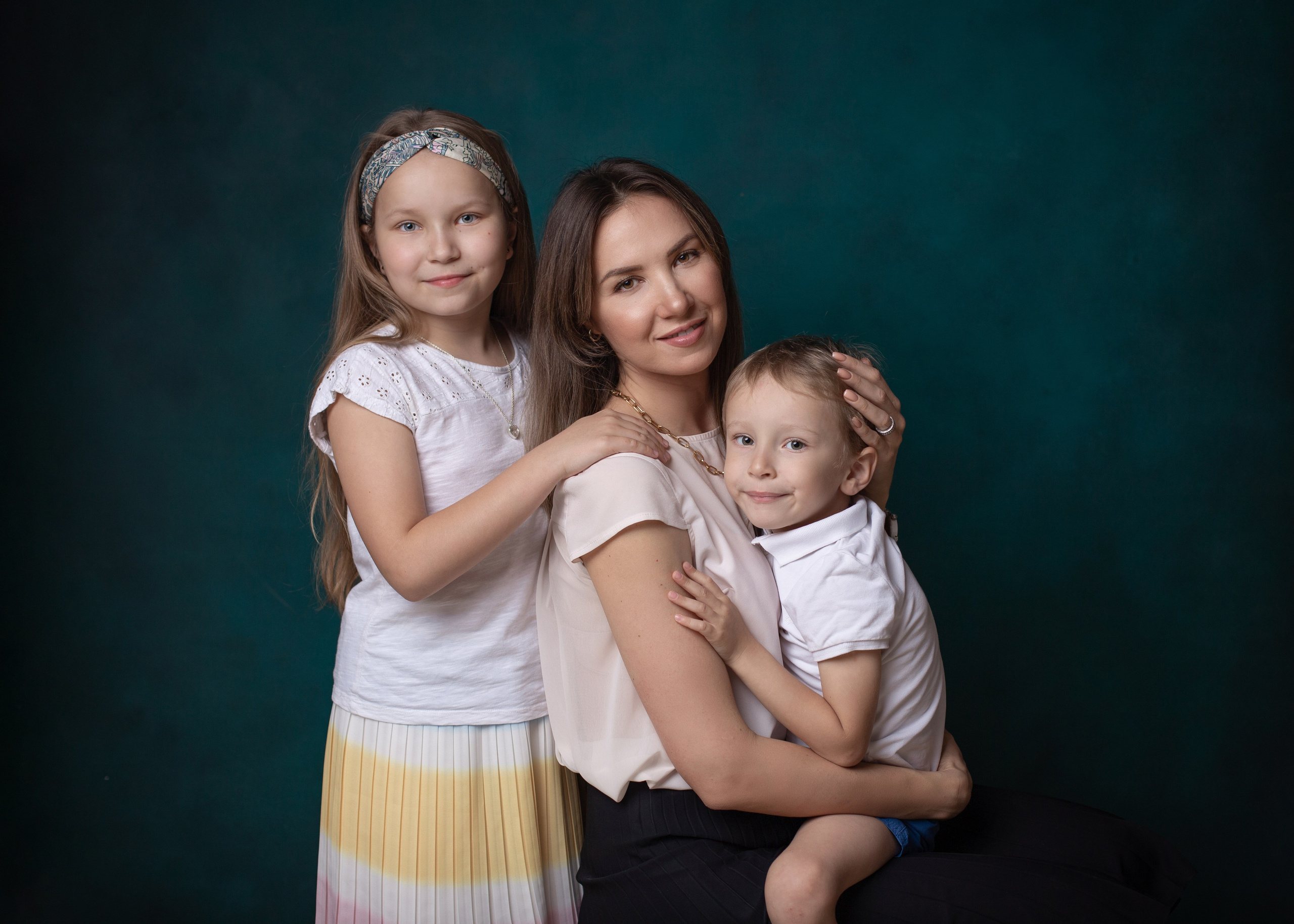 Каталог 8 Семейная. Катерина Шустерман — фотограф Newborn, семейный в Израиле