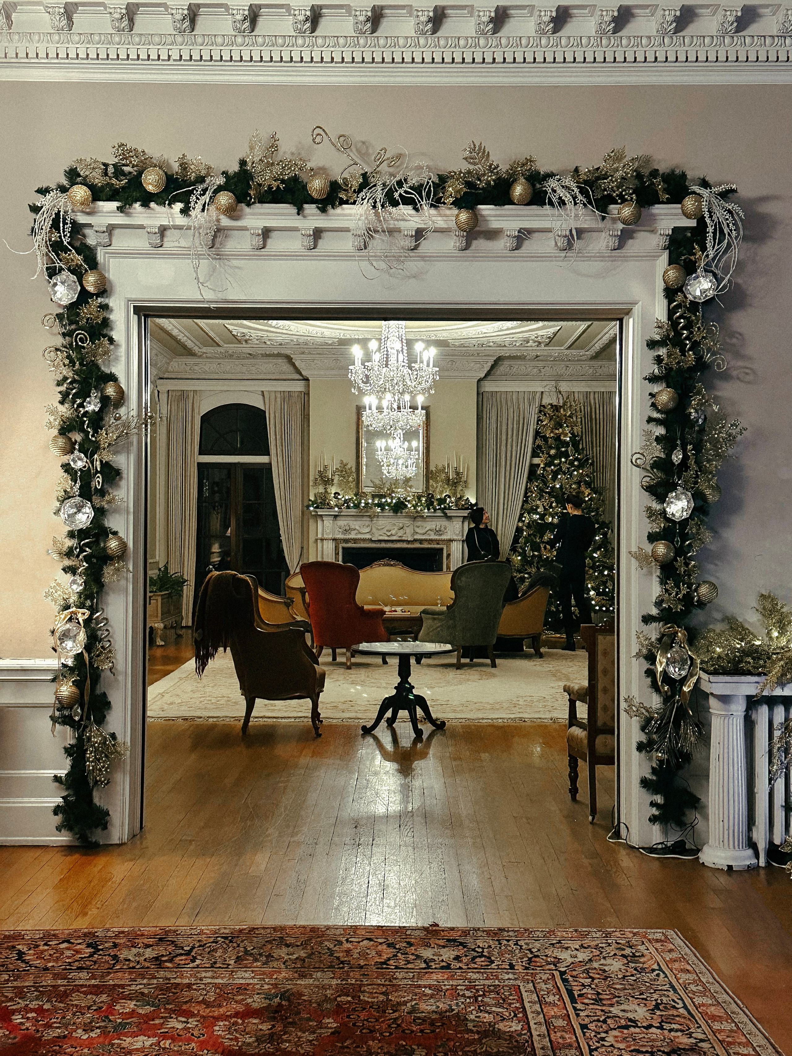 Anna & Moss magic, Content. Yana Bobrova | Artistic Photography