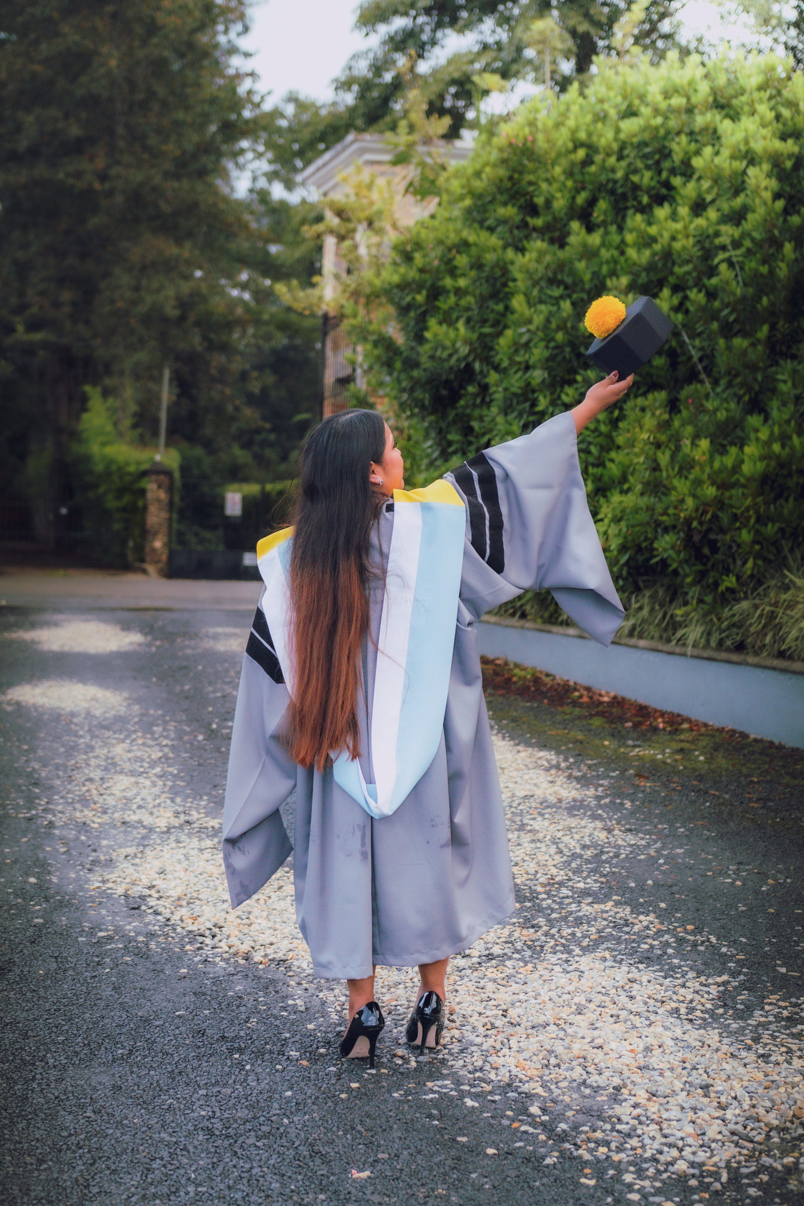 GRADUACION. Henry Elmister fotógrafo de alta Verapaz Guatemala