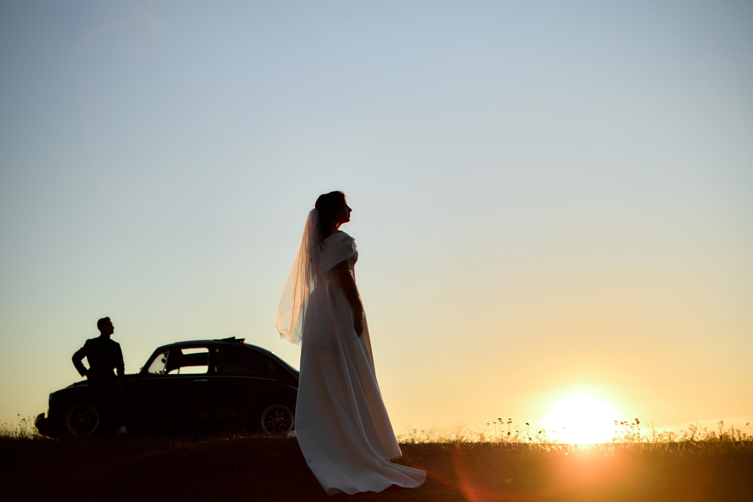 David & Ecaterina. Свадебный и семейный фотограф. Fotograf de nunta si familie