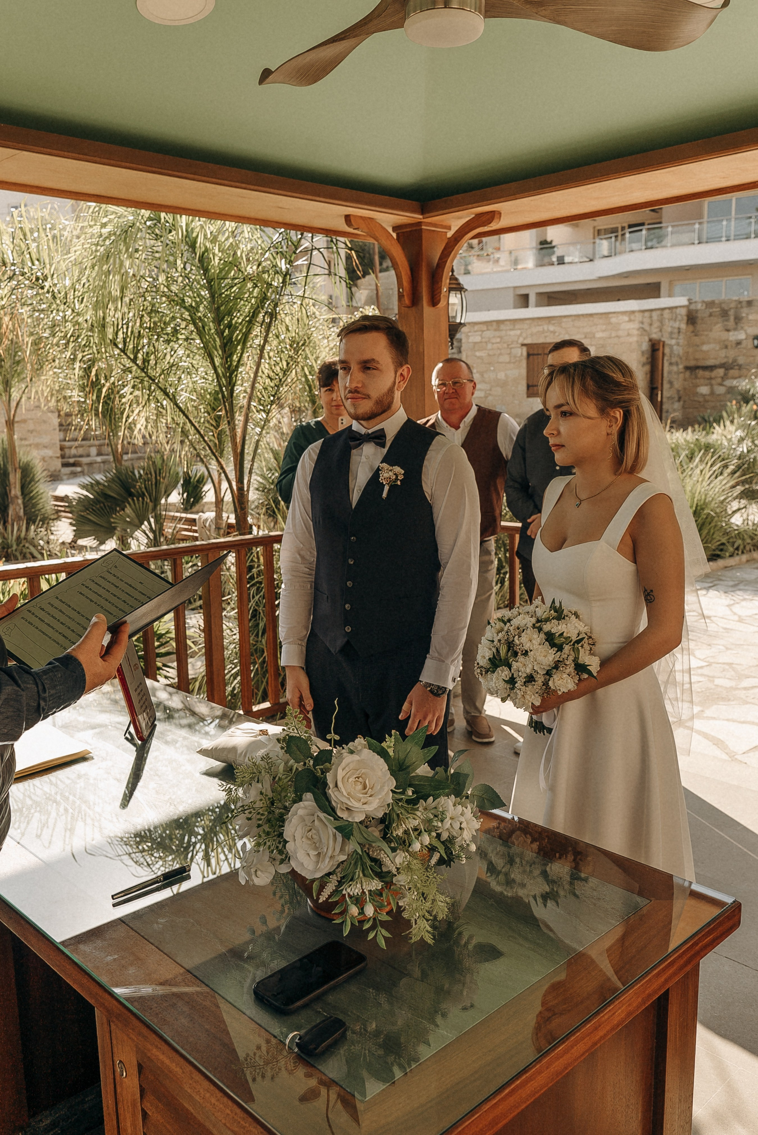 Итальянские пейзажи на Кипре | Italian Landscapes in Cyprus. Портретный и семейный фотограф в Лимассоле Кипр Анна Руссу