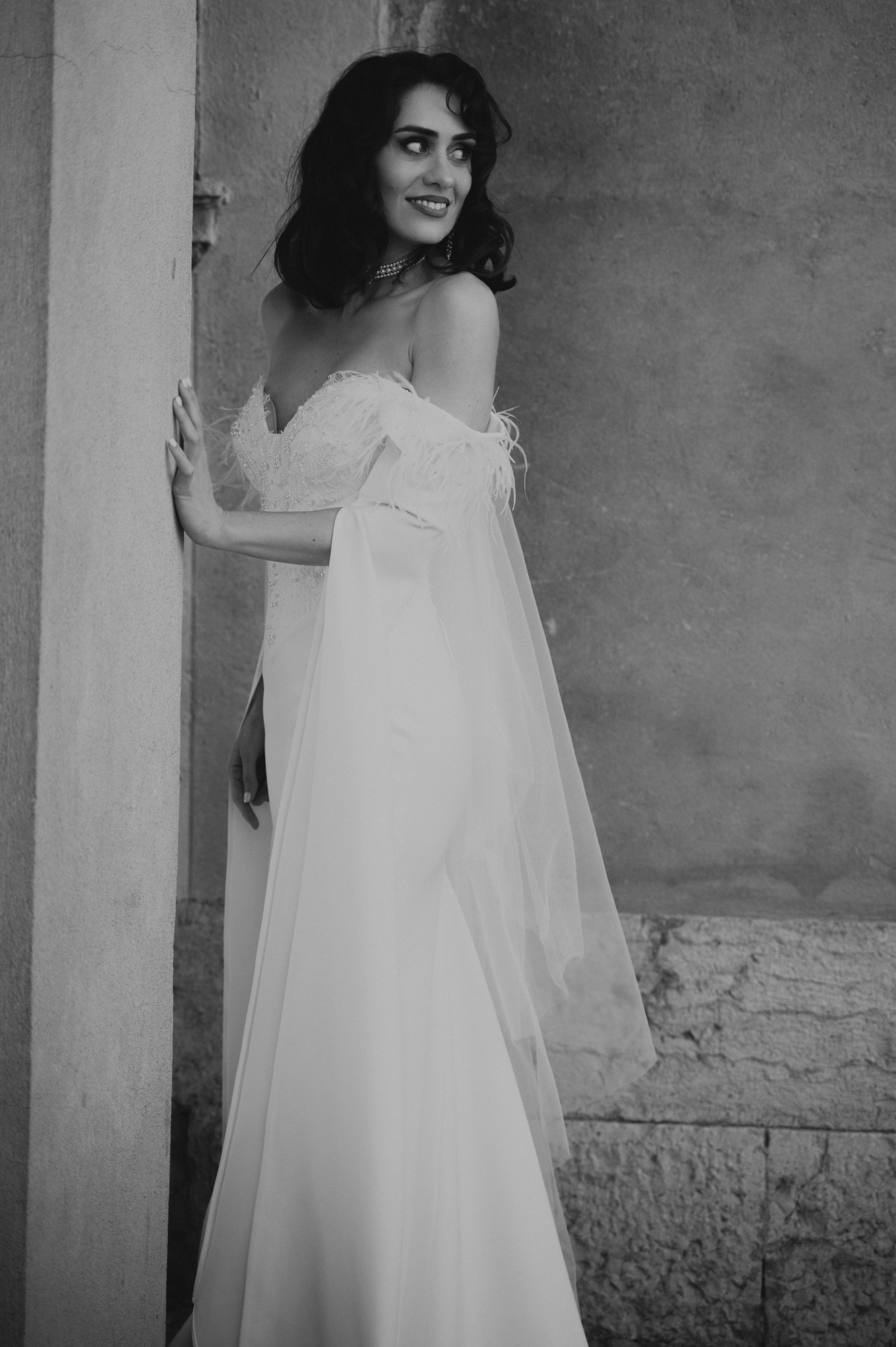 Carina & Sebastian. Fotograf de nuntă în Germania