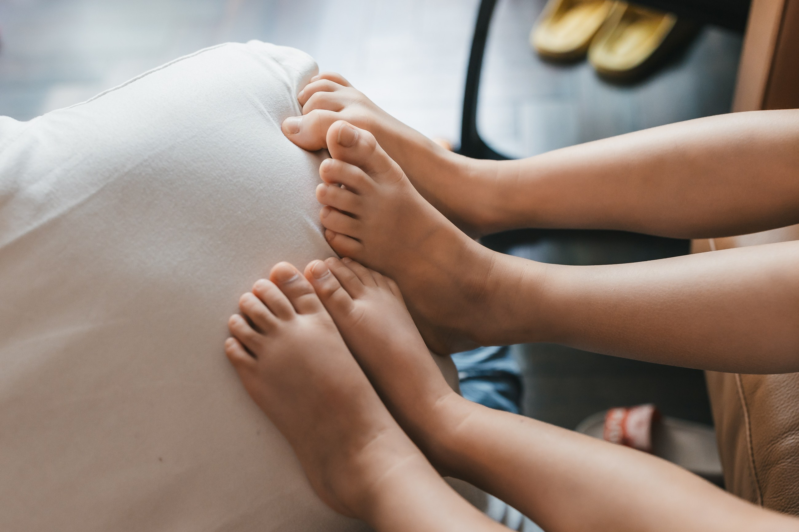 Shanghai Family shoot on weekends. Shanghai Family Photographer Dora