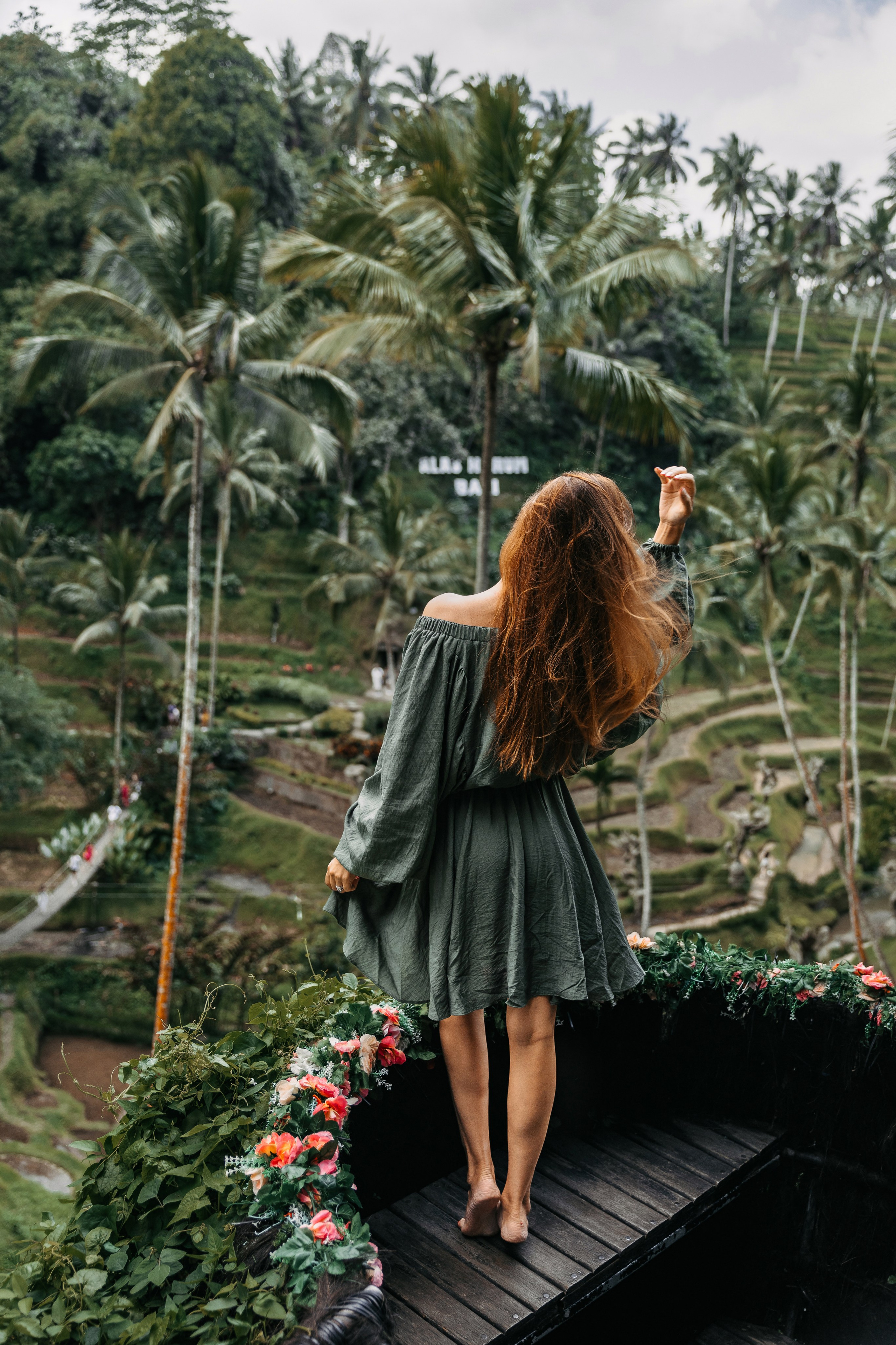 Girlfriends. Профессиональный фотограф Нурмиева Вероника