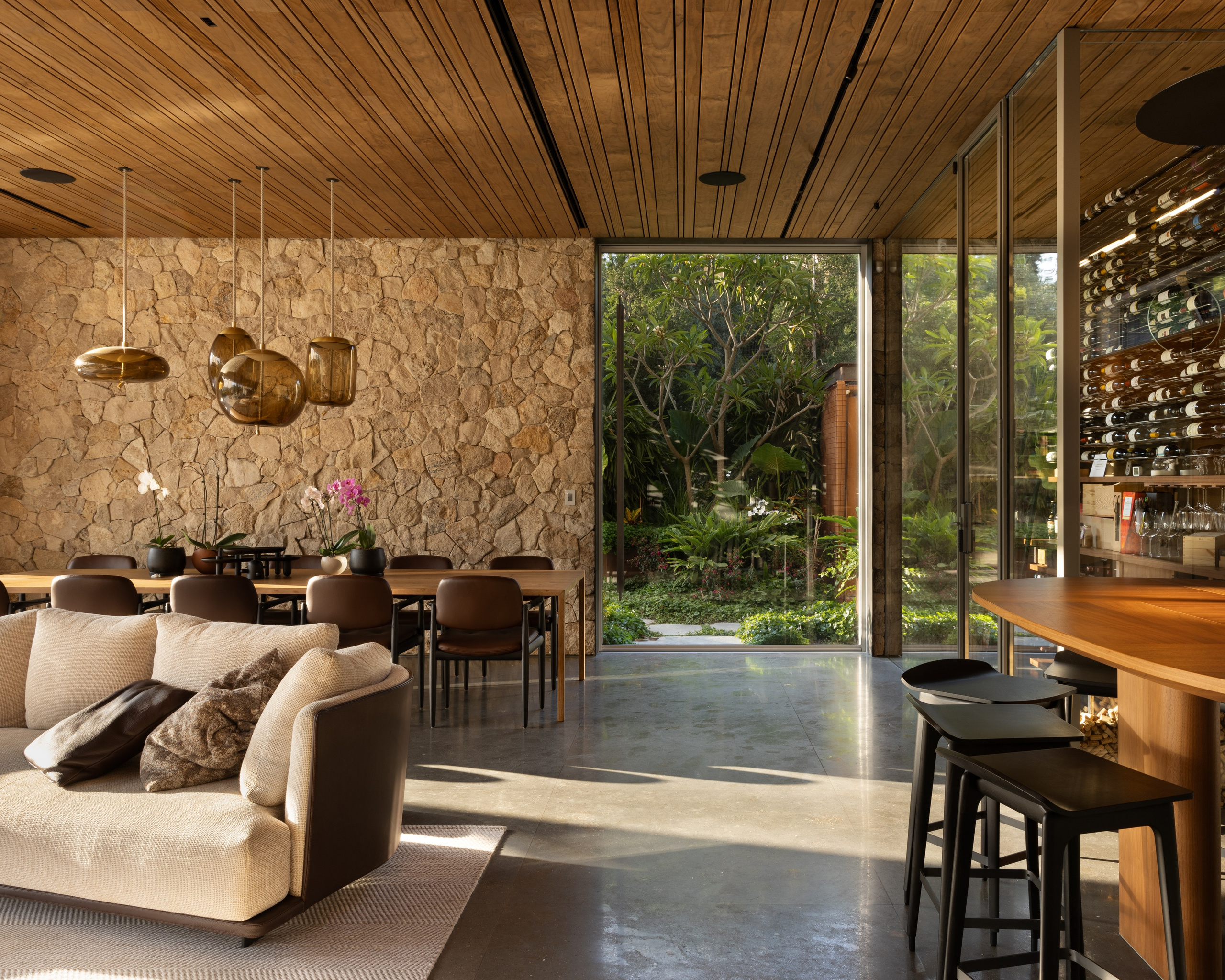 Kiryat Tivona. צילום ווידאו לעיצוב פנים ואדריכלות