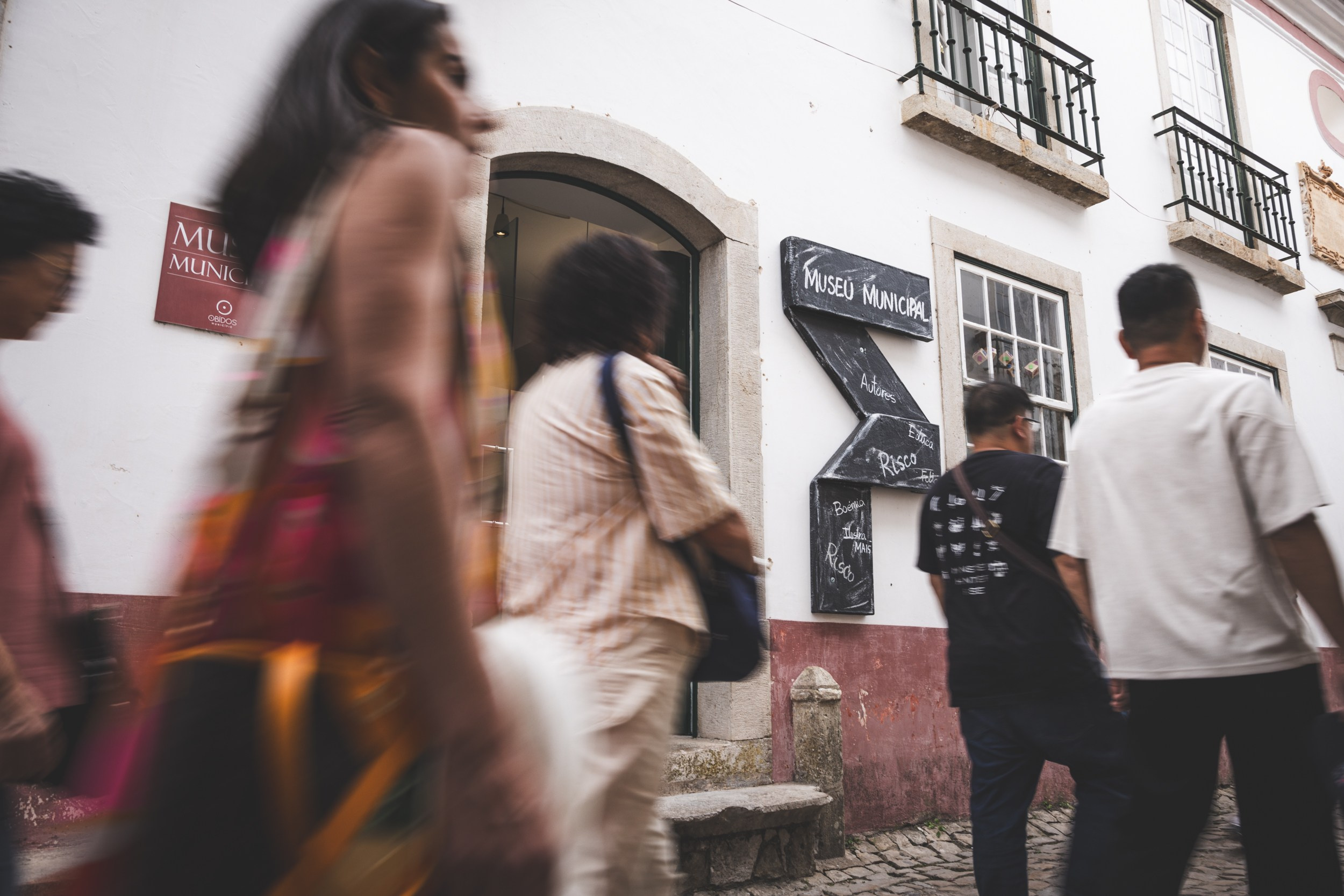 Luxury Event Photography | Beyond Creative. Beyond Creative 20 | Cinematic Video & Photography Production Lisbon & Algarve