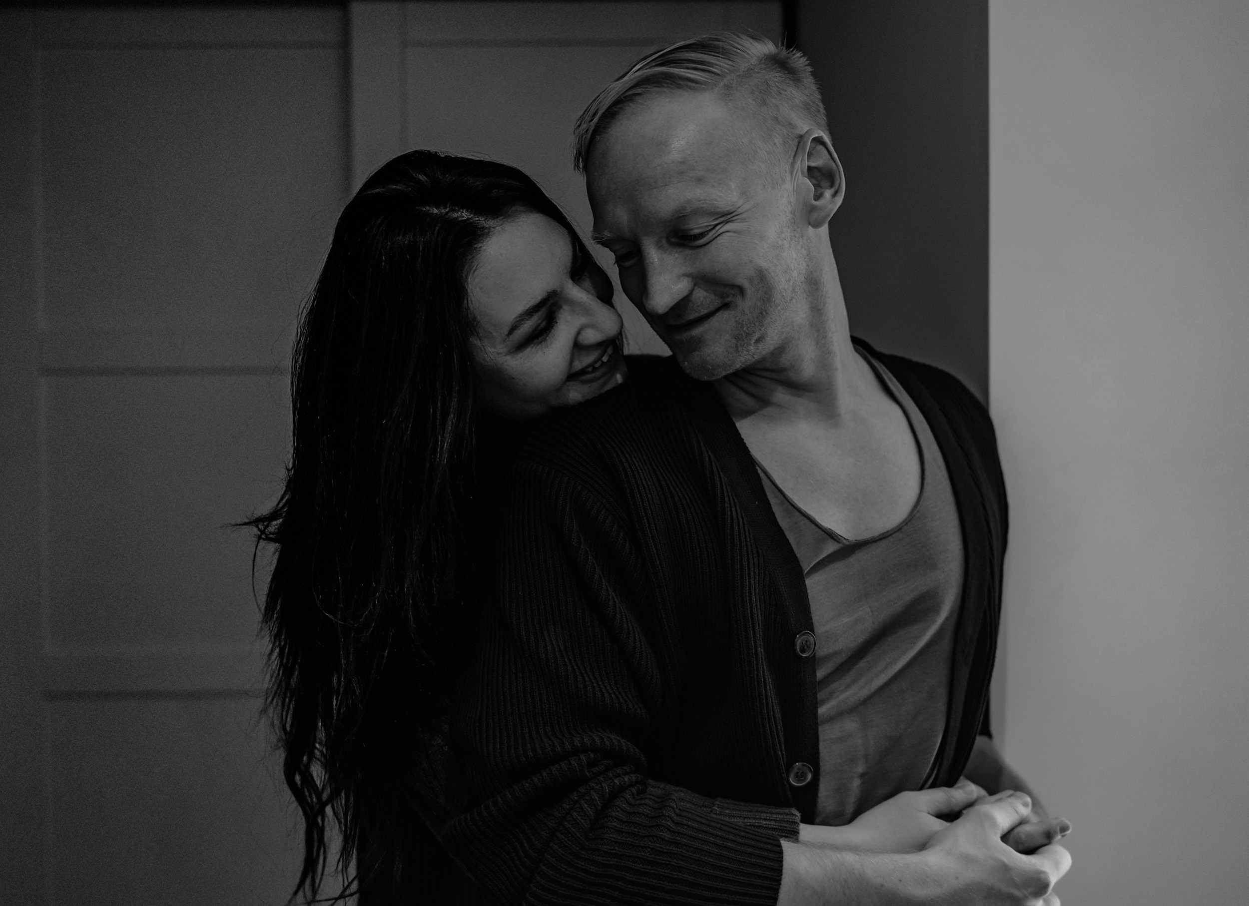 Wedding love story photographer Riga, Europe. Portait photographer and videographer in Riga, Latvia, Julia Zhitluhina. Visual Artist